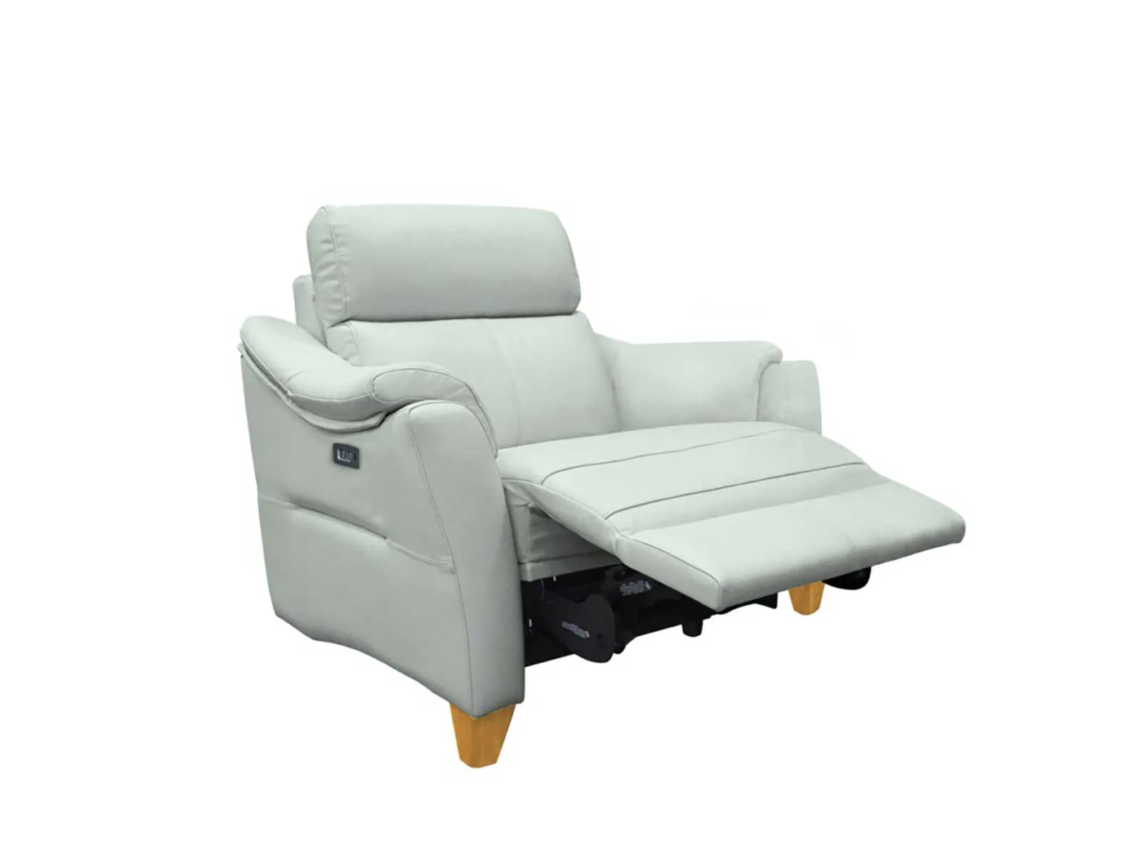 Power Recliner Chair