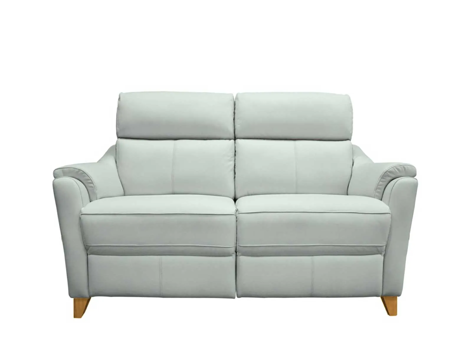 Small Sofa