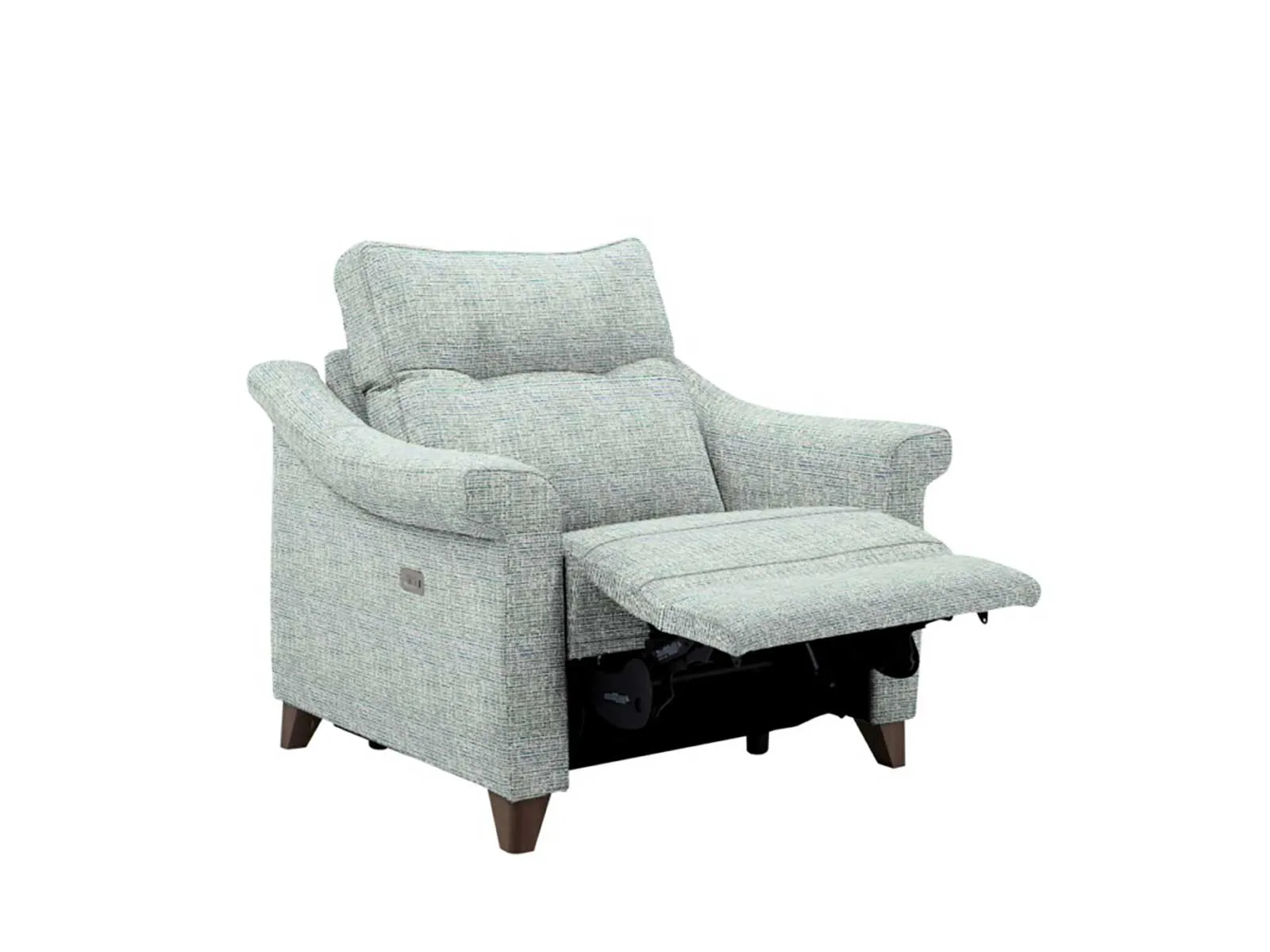 Power Recliner Chair