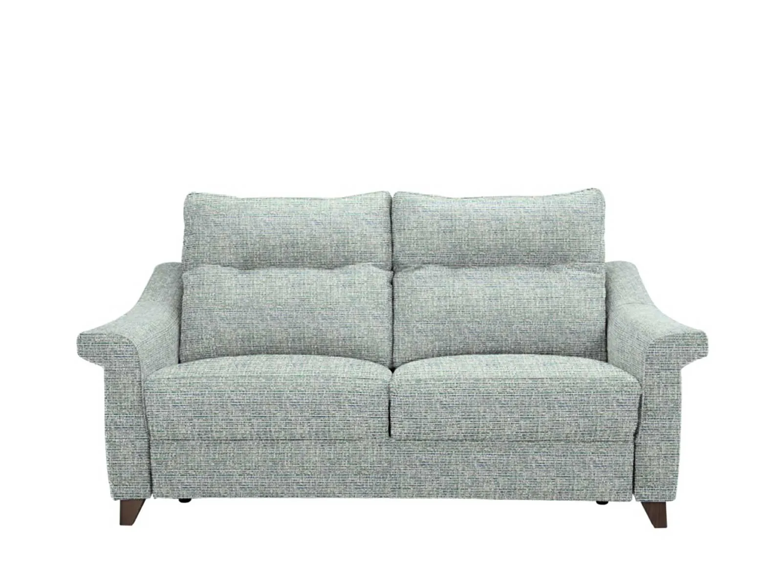 Small Sofa