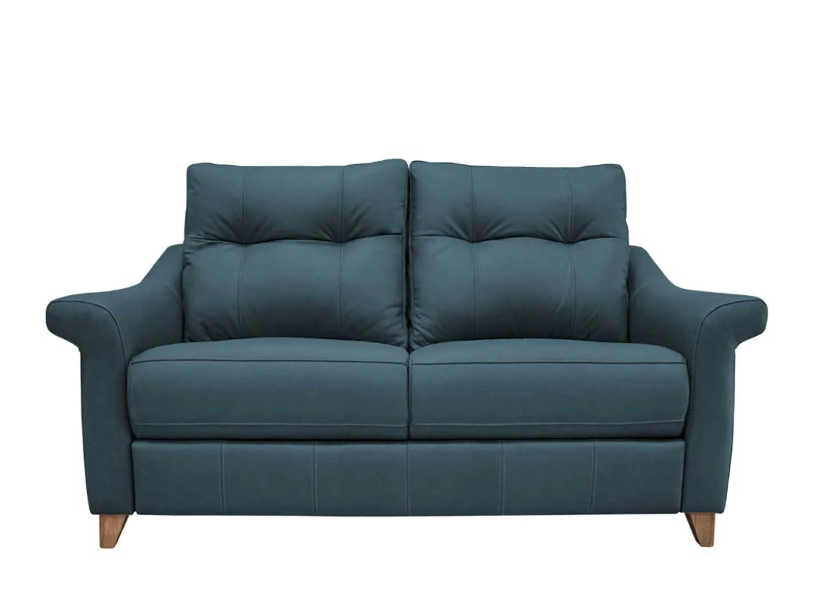 Small Sofa