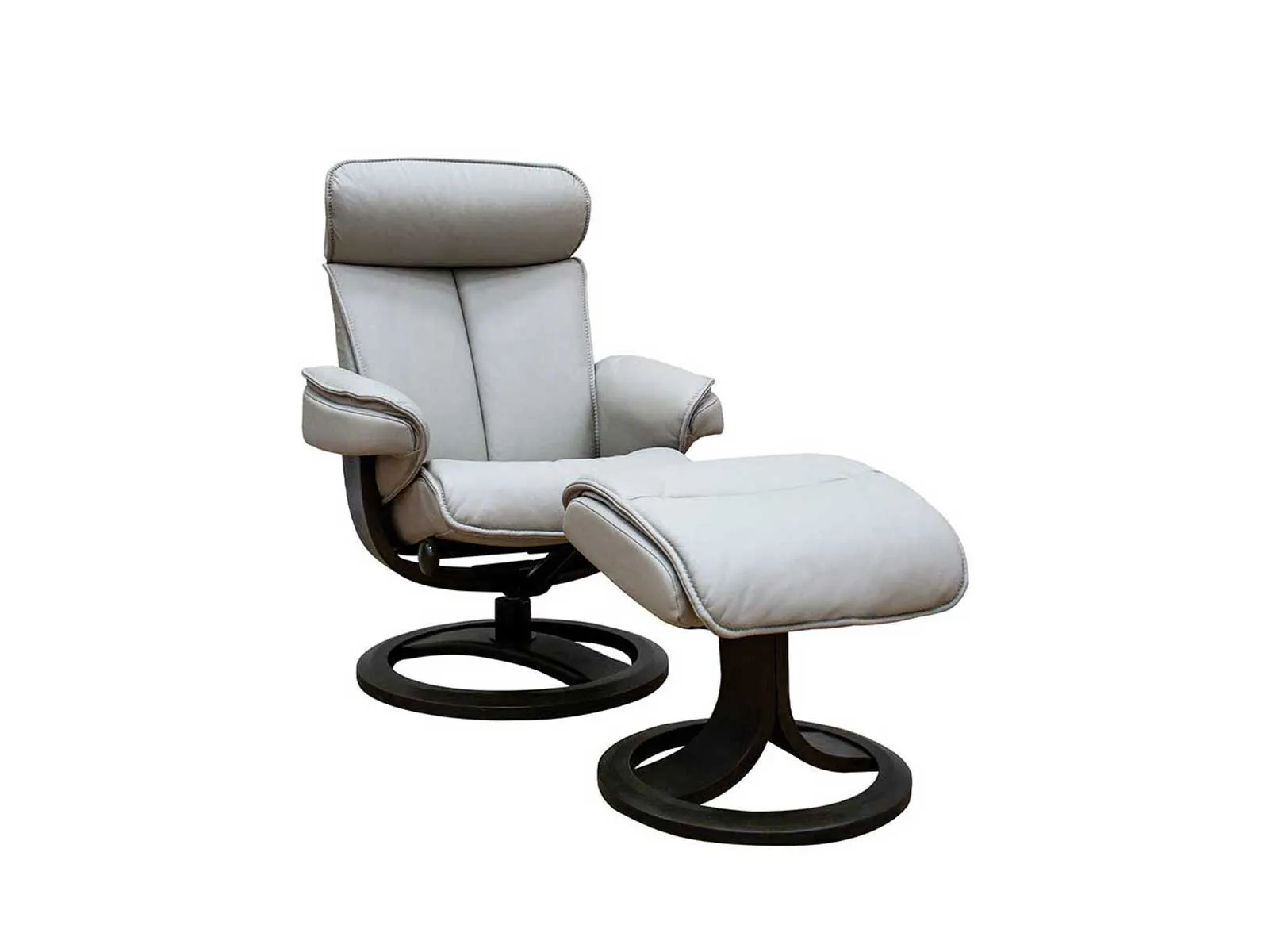 Standard Chair & Stool