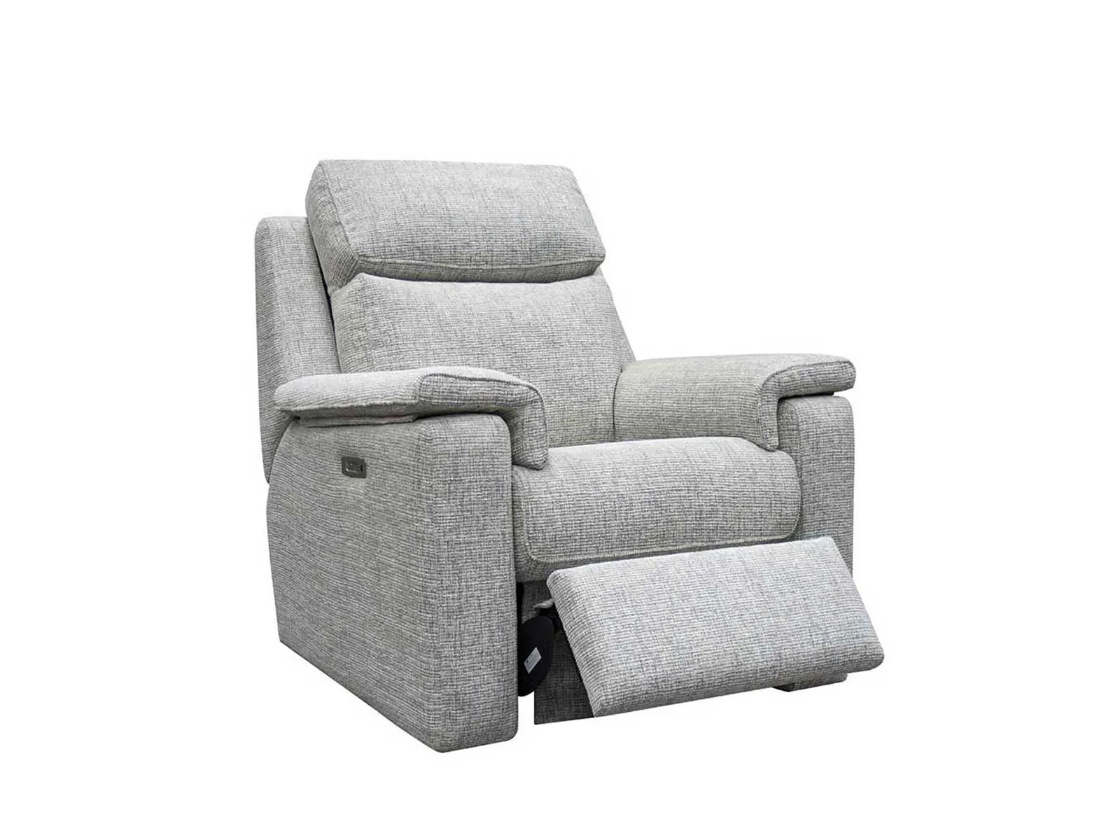 Power Recliner Chair