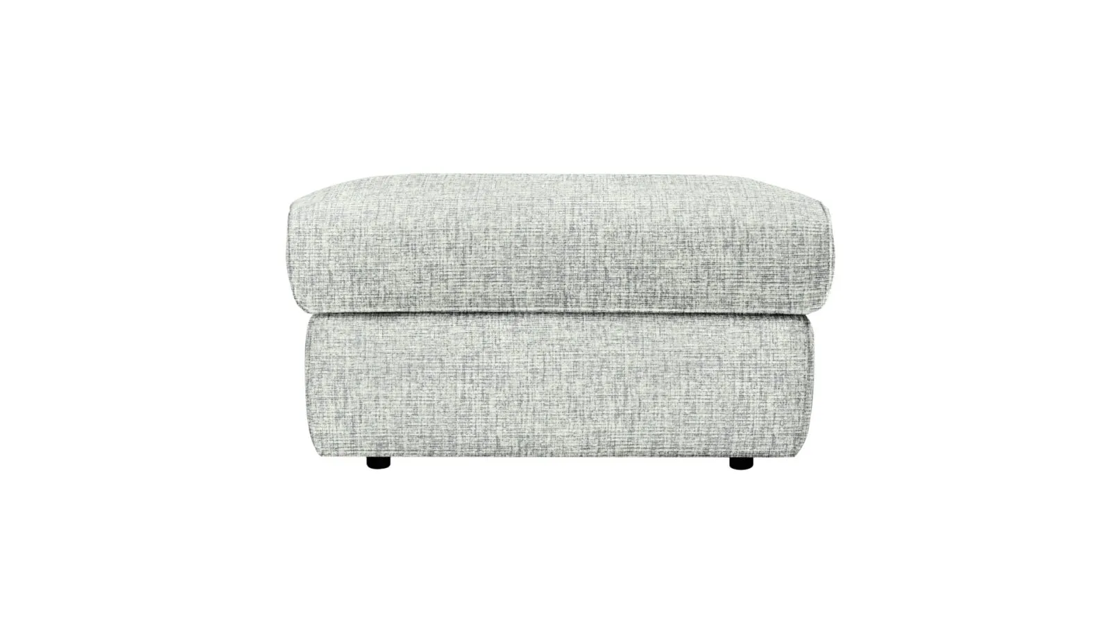 Footstool