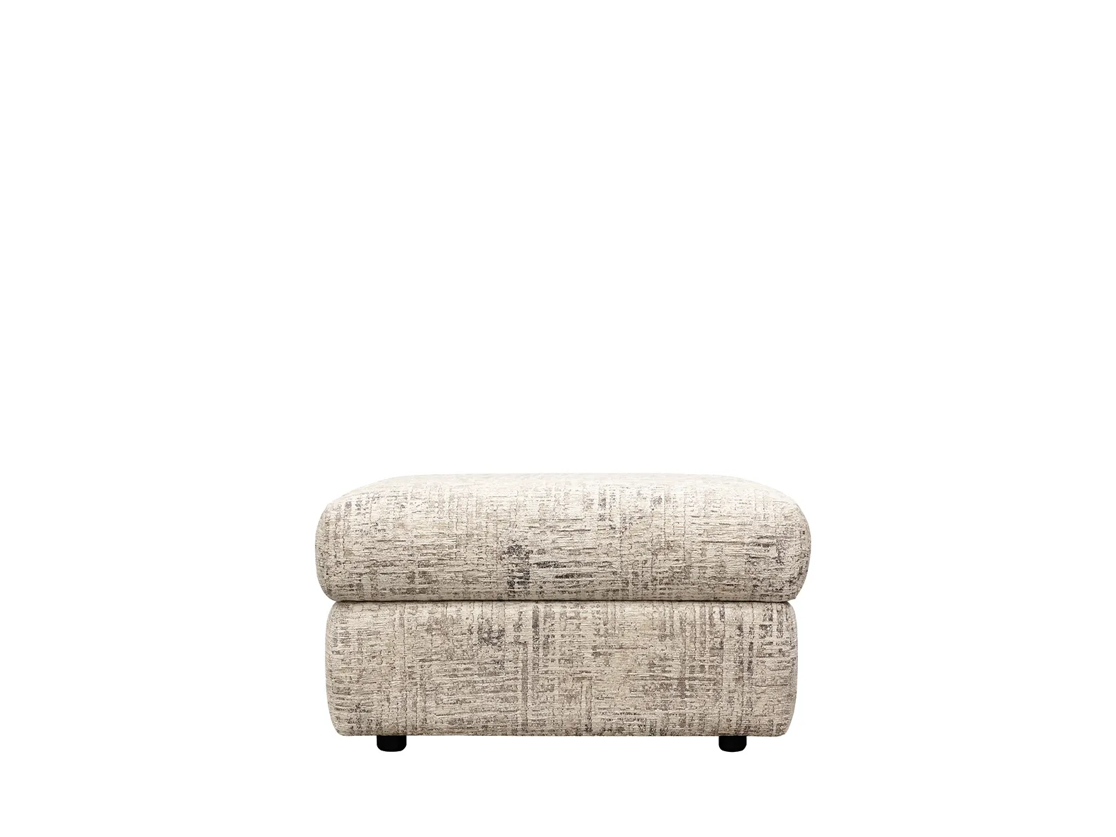 Footstool