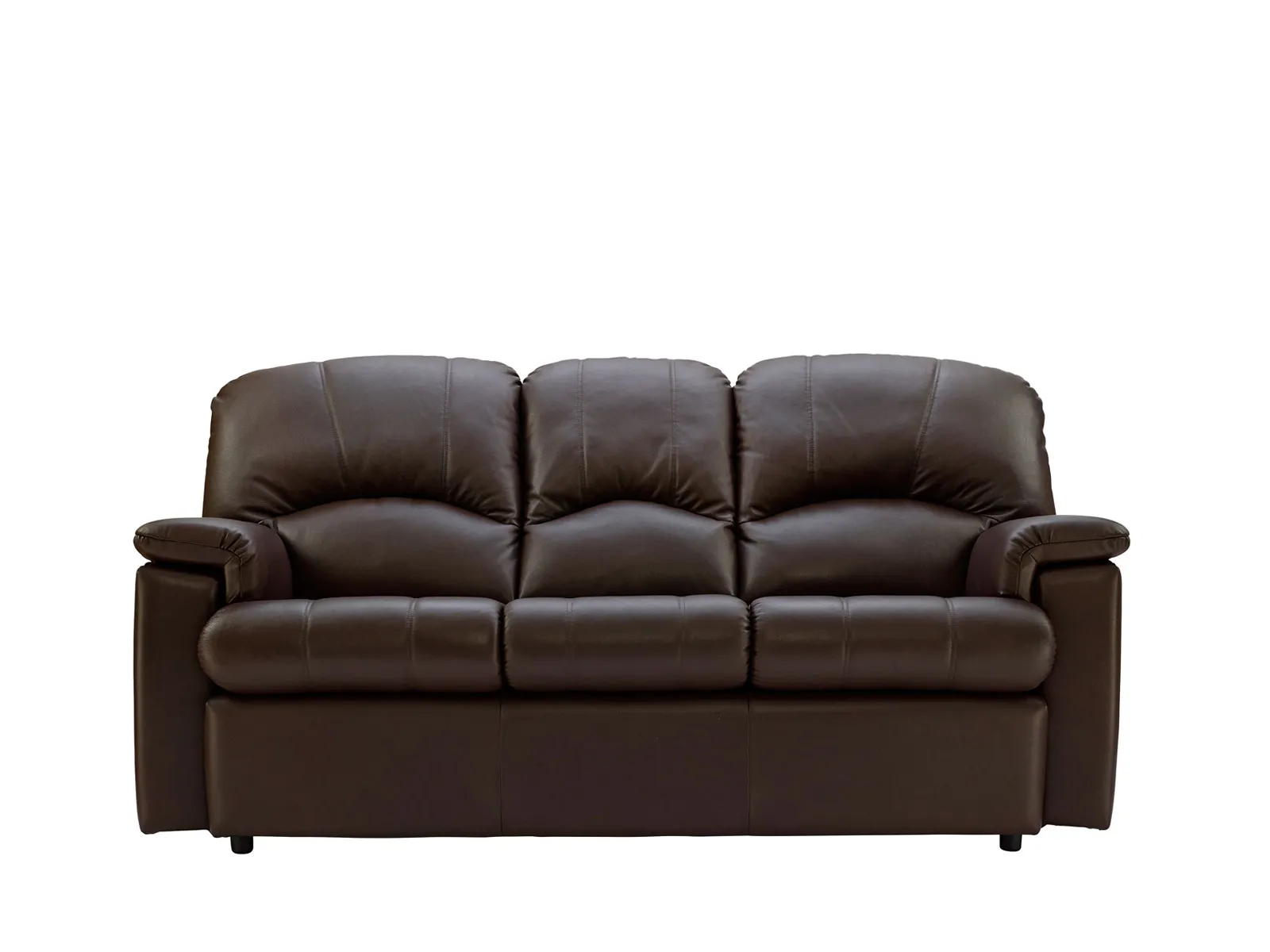 Small 3 Seater Sofa