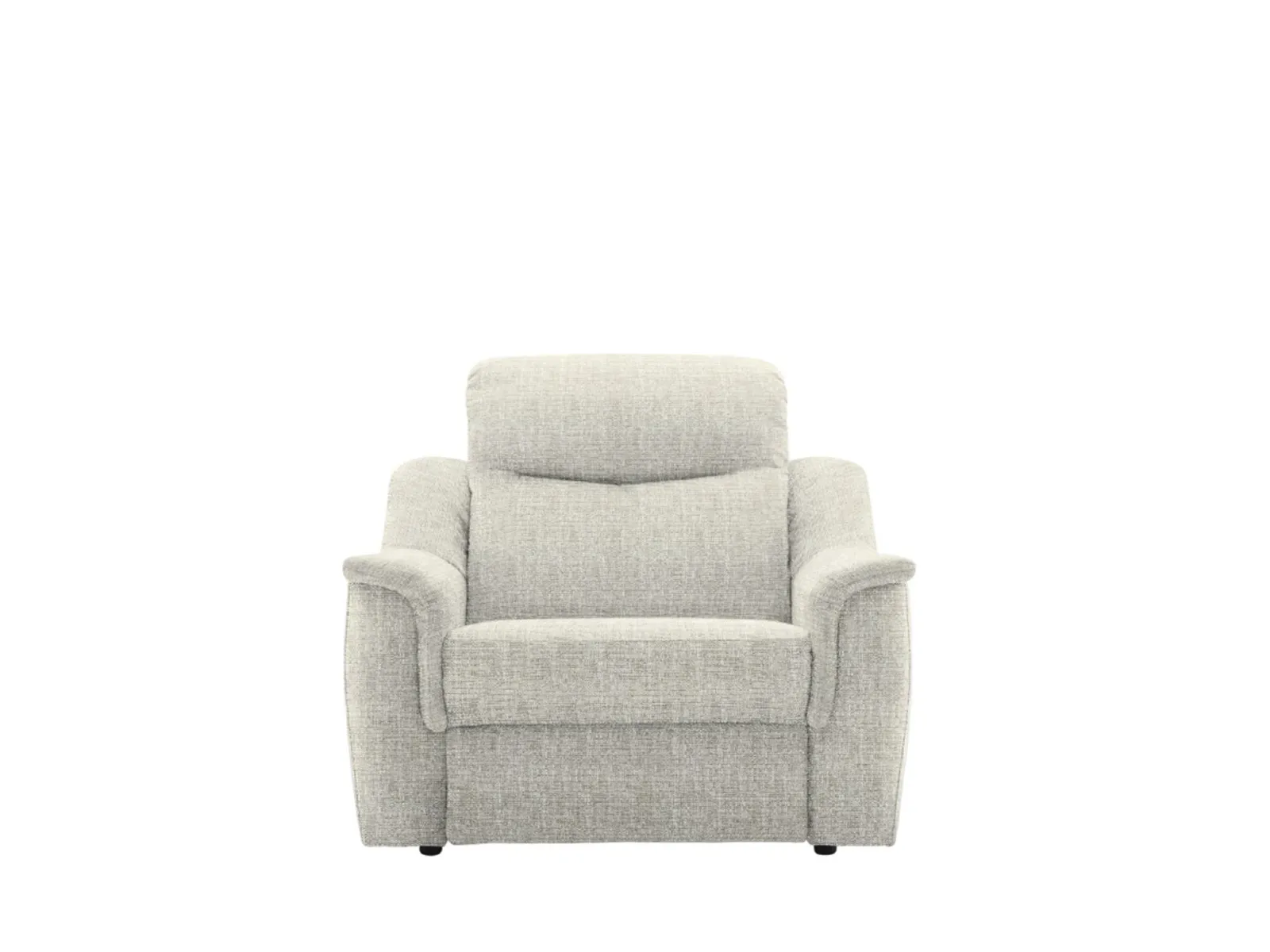 Large Chair