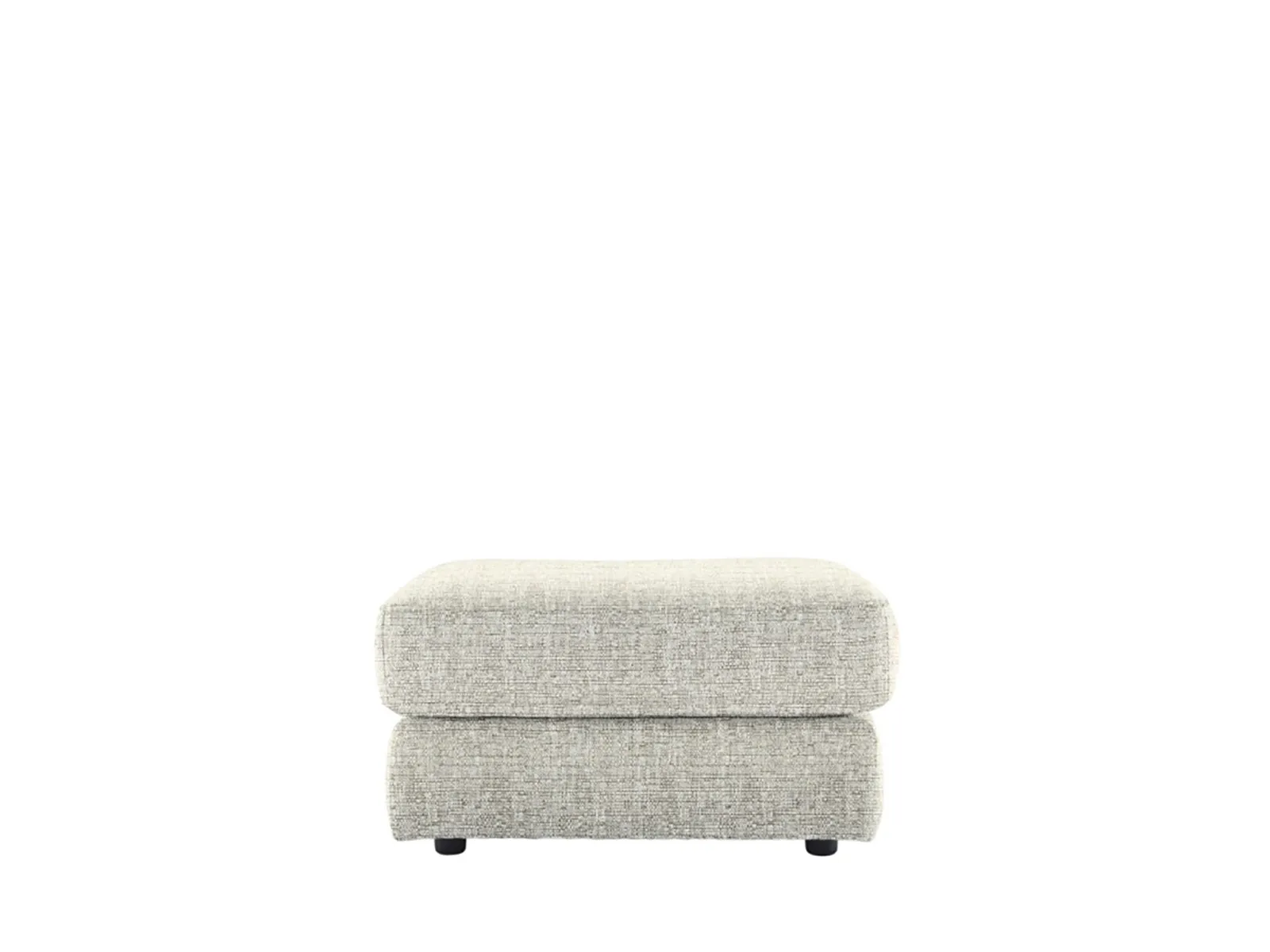 Footstool