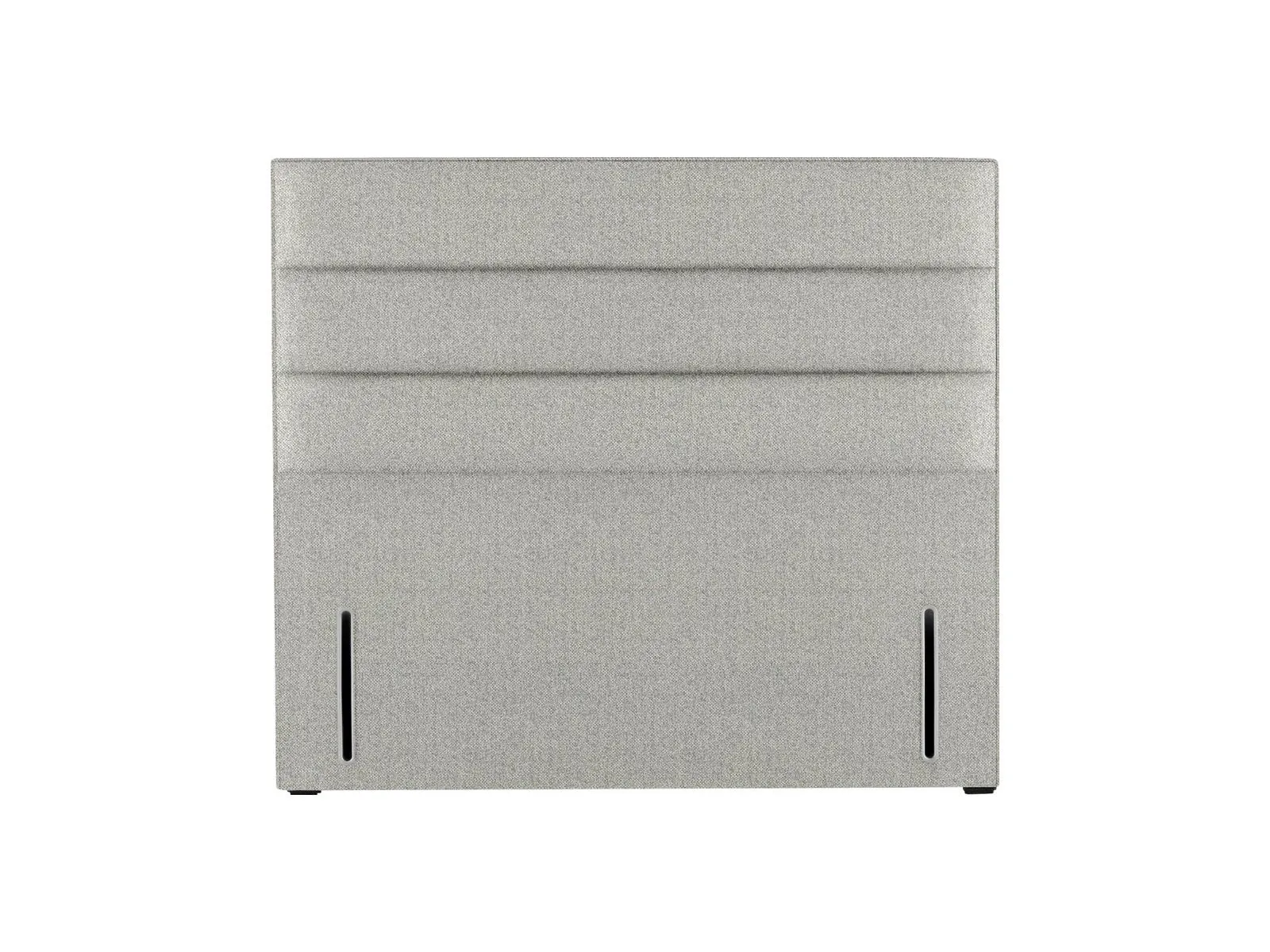 King Size Josephine Euro Slim
