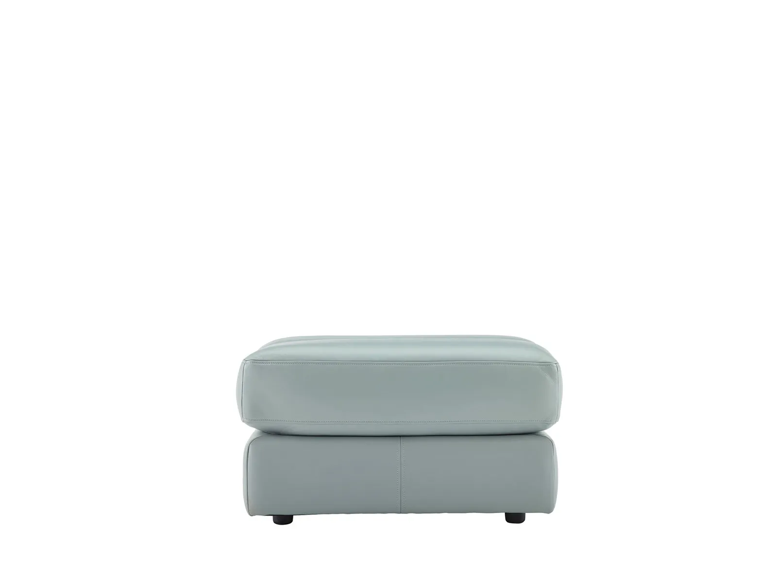 Footstool