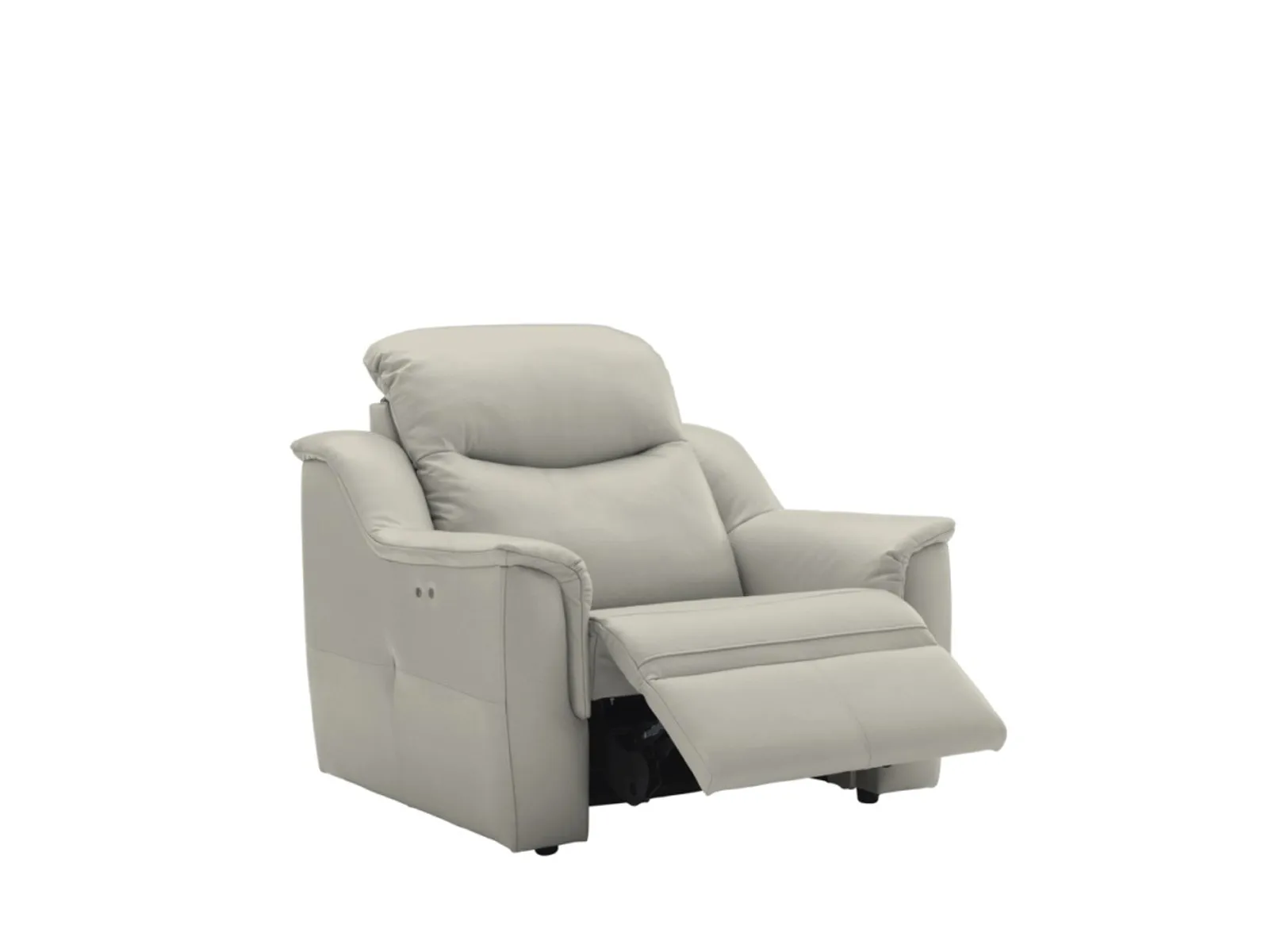Power Recliner Chair