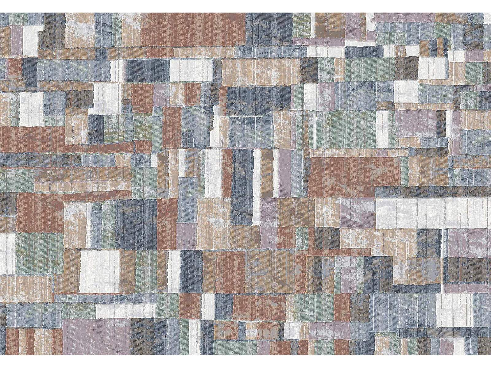 Rug 133cm X 195cm