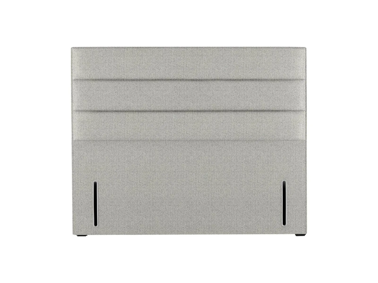 Super King Size Josephine Euro Slim