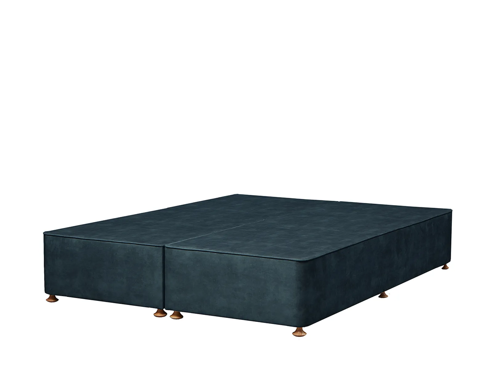 King Size Divan Base
