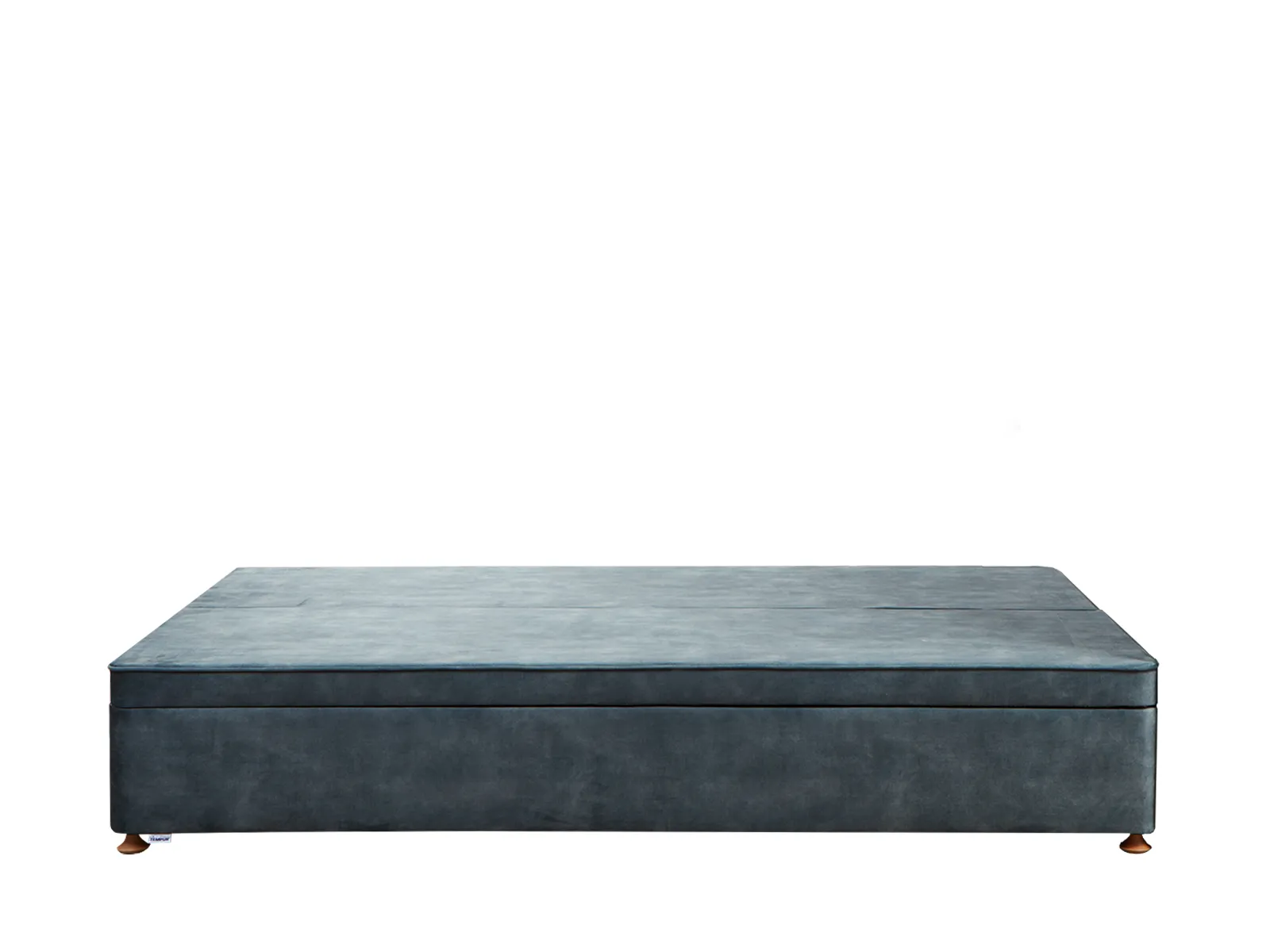 King Size Ottoman Divan Base