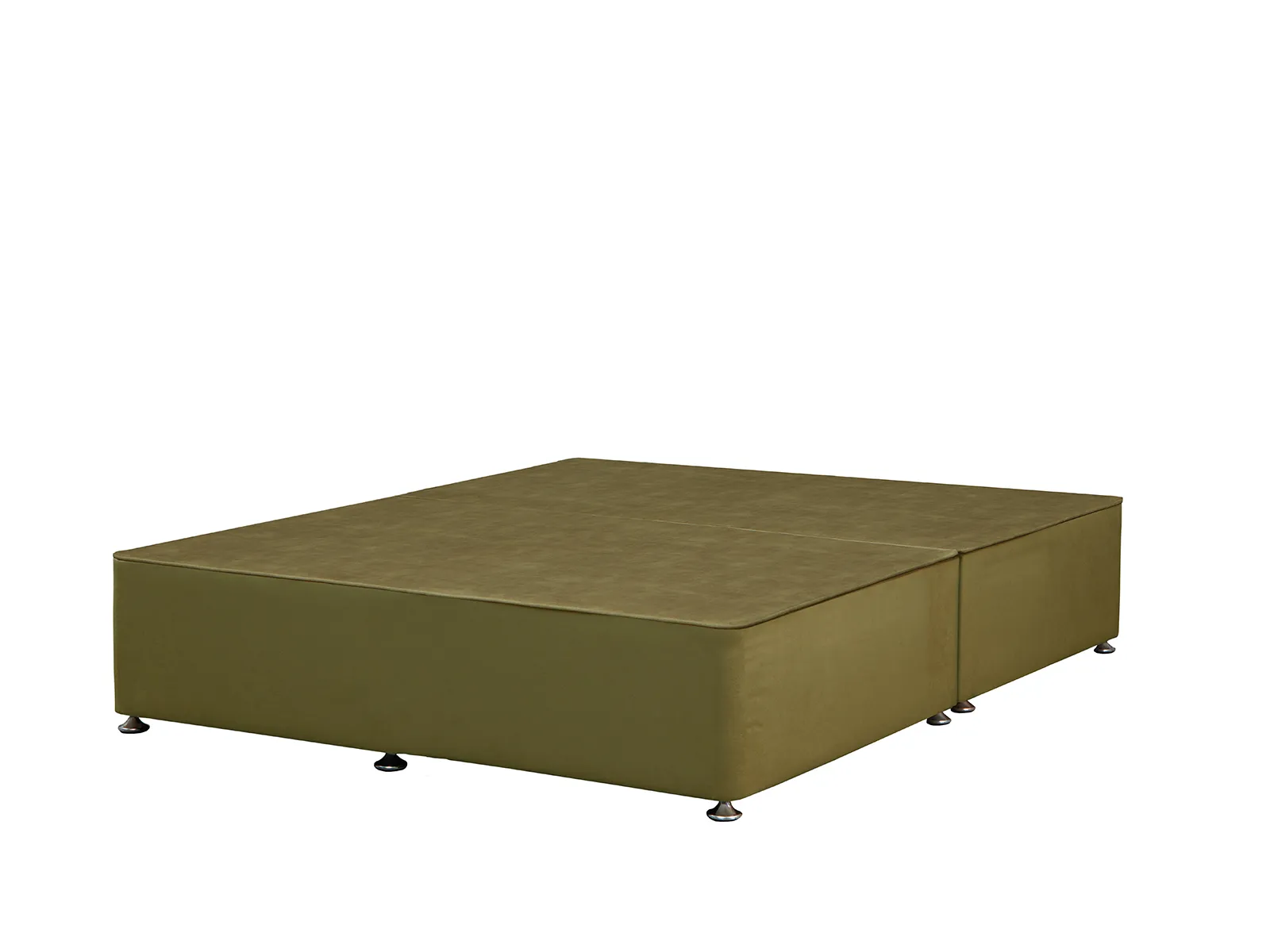 King Size Divan Base