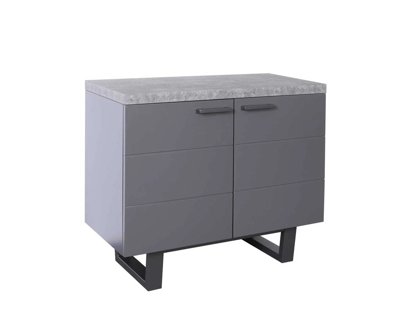 Small Sideboard