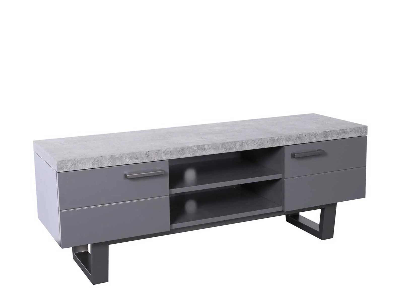 Tv Unit
