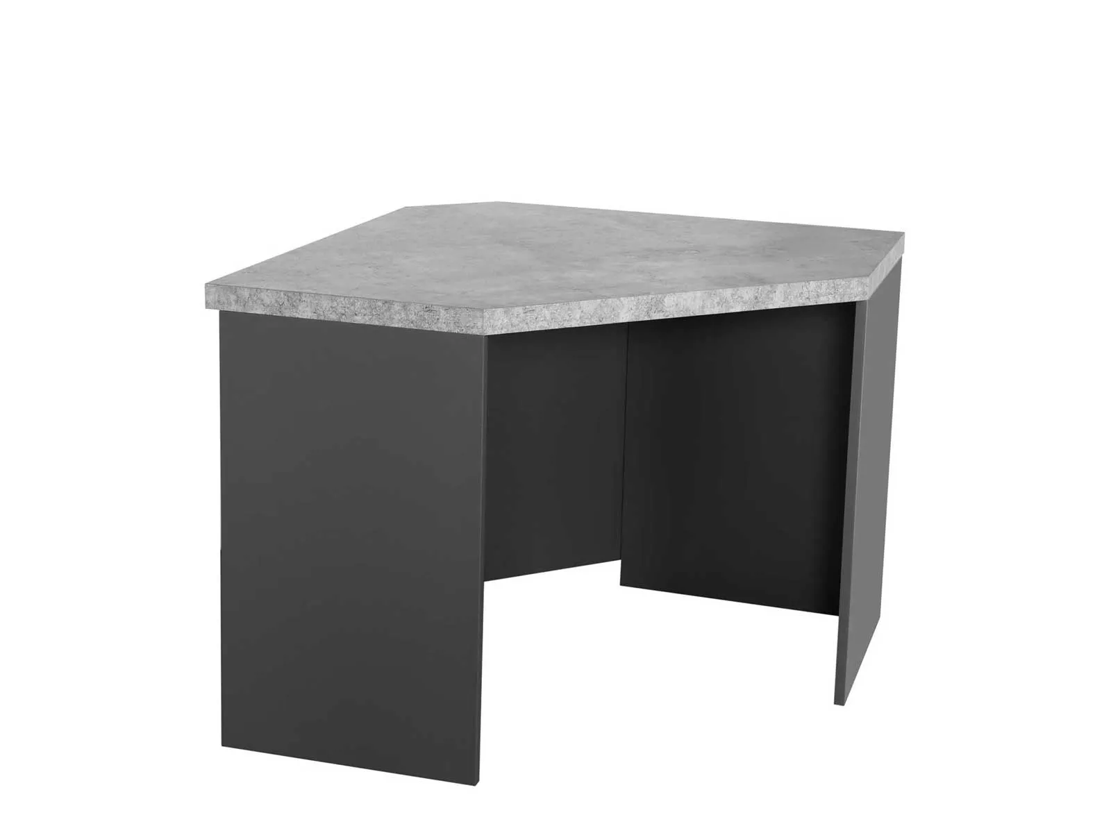 Corner Desk