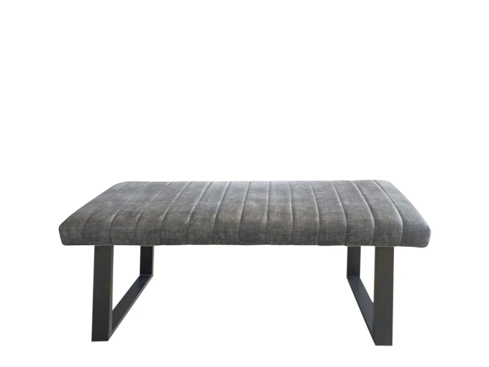 Low Bench Graphite