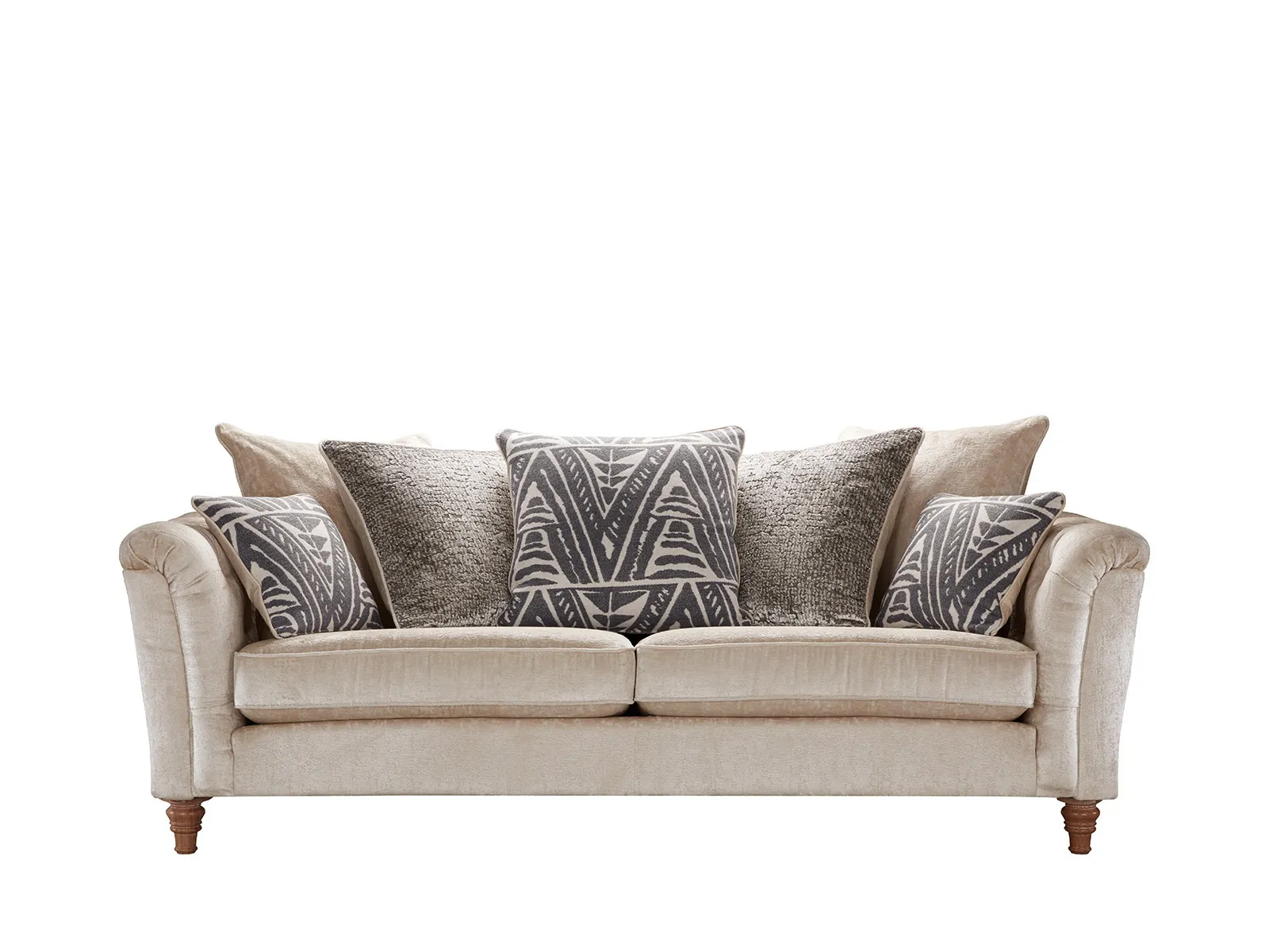 Large Sofa