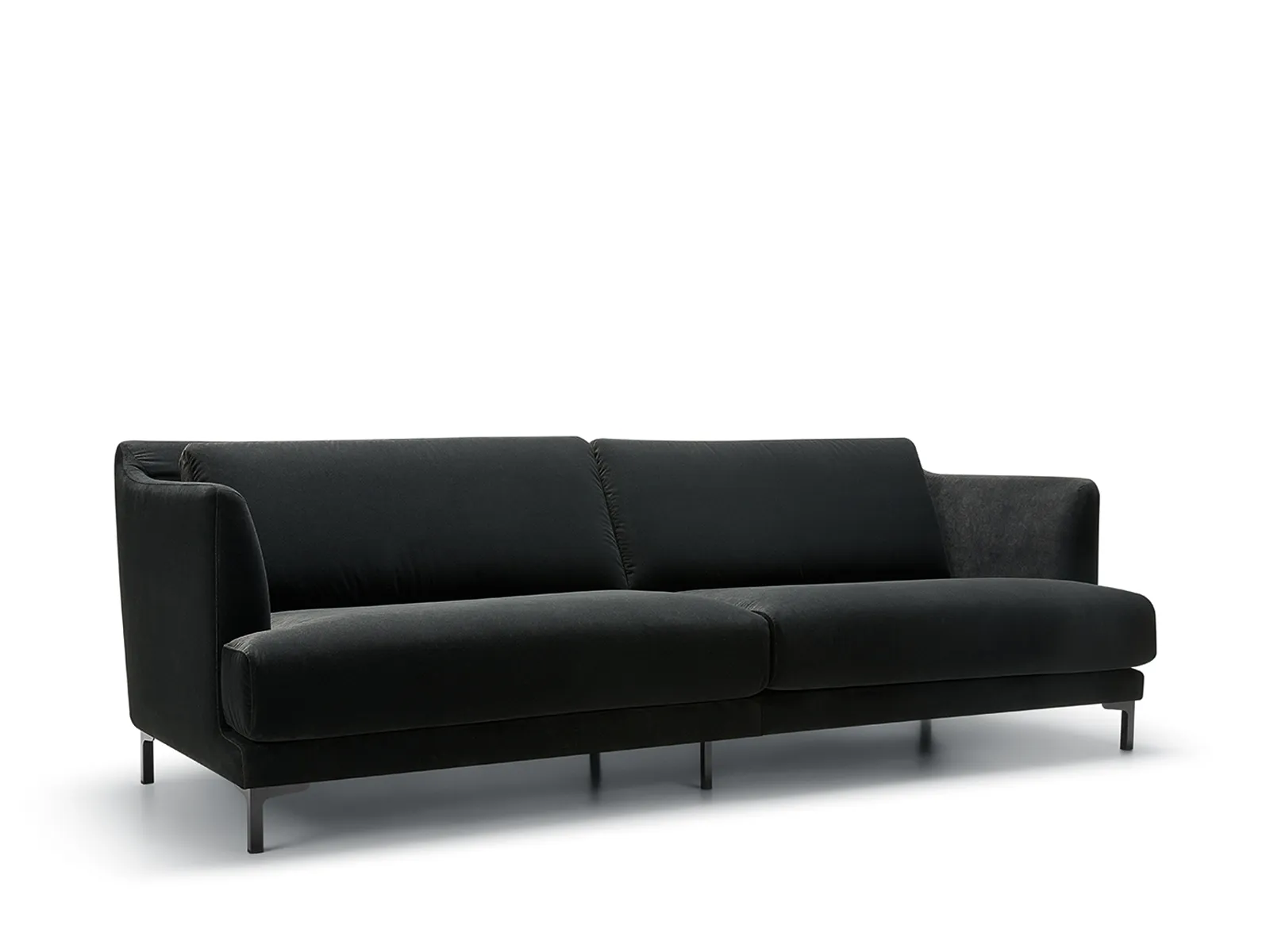 Extra Large 3 Seater Sofa