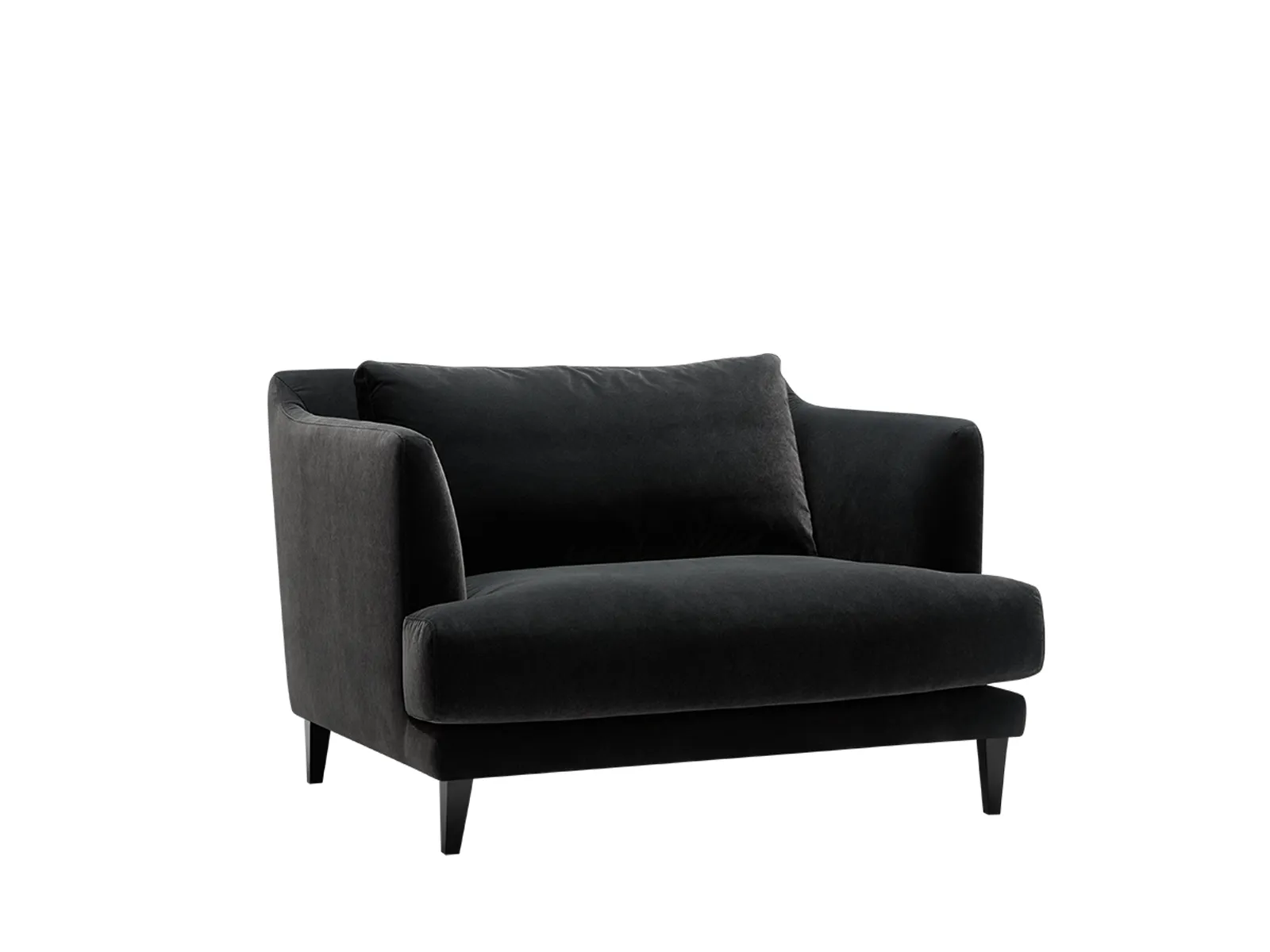 Love Seat