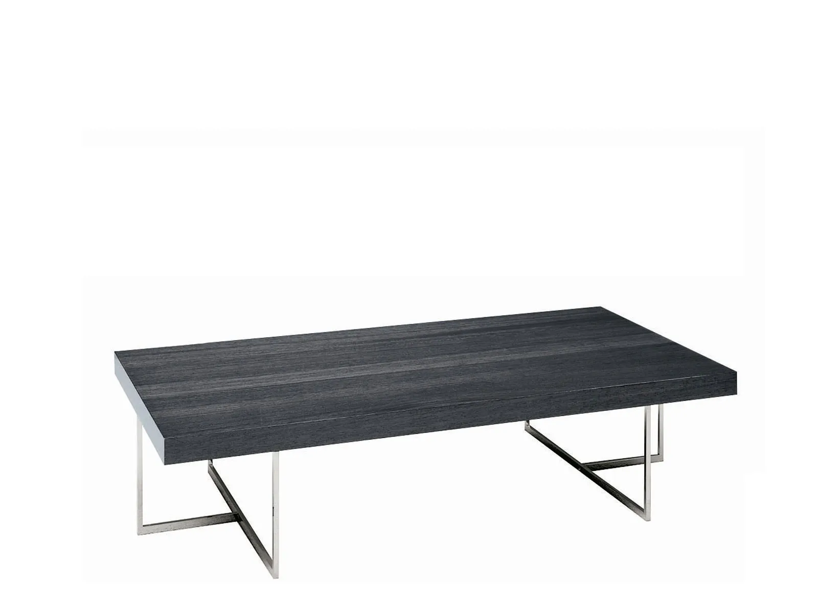 Rectangle Coffee Table