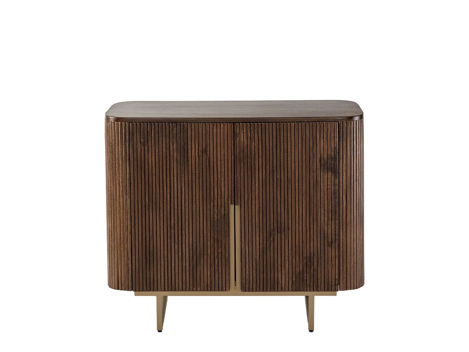 2 Door Sideboard