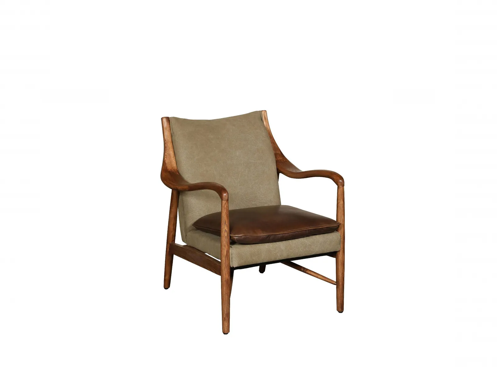 Salisbury Leisure Chair