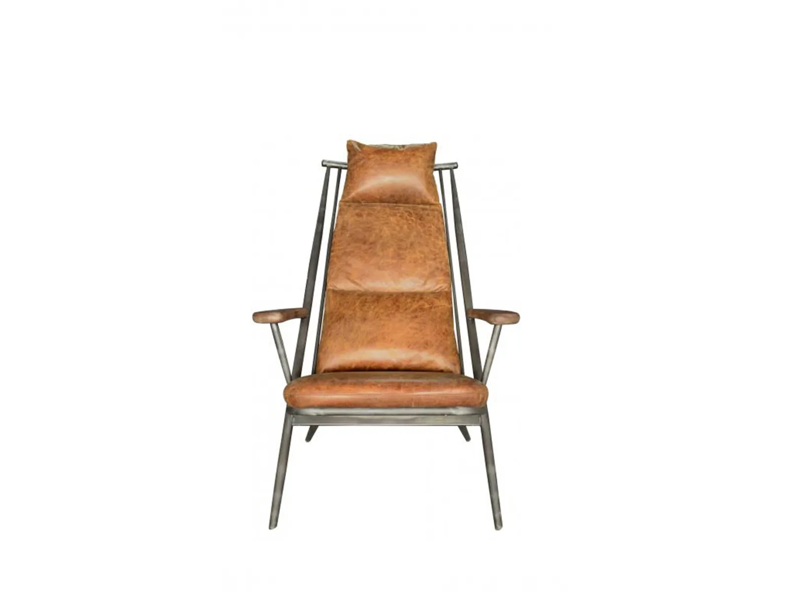 Ely Studio Chair