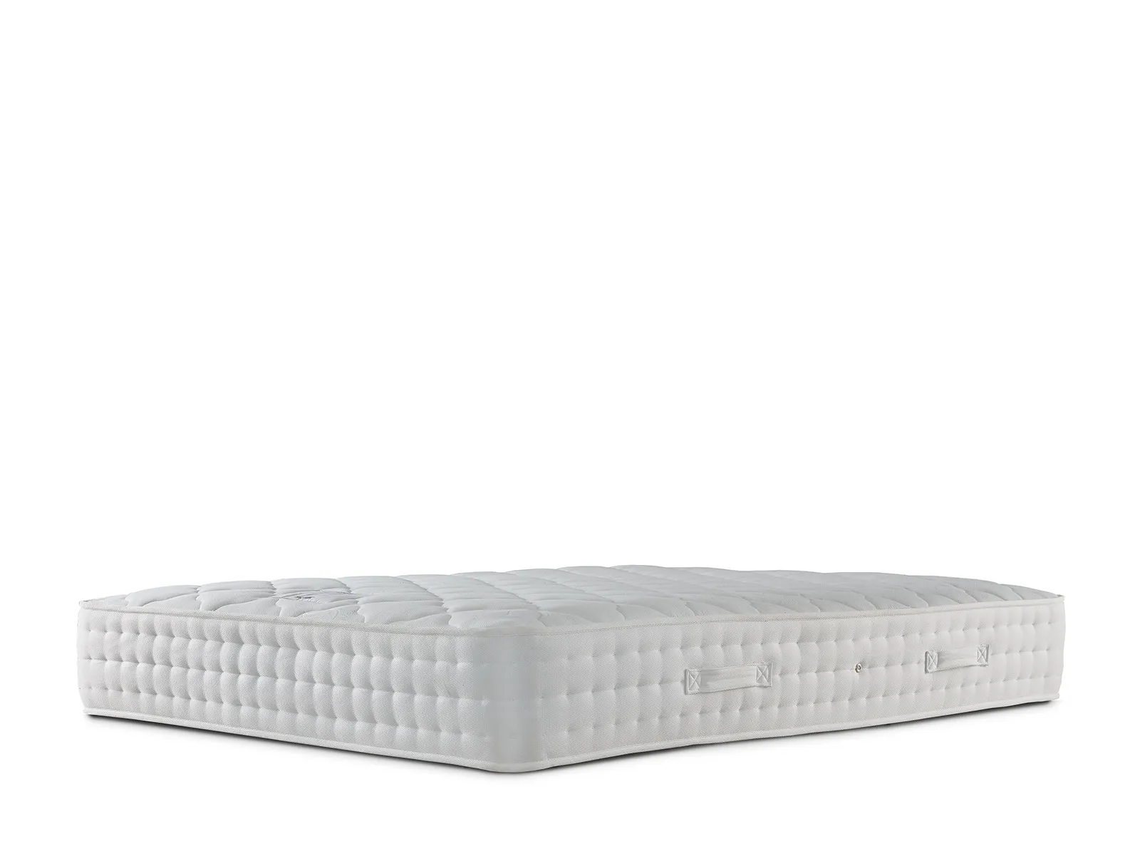 Double Mattress