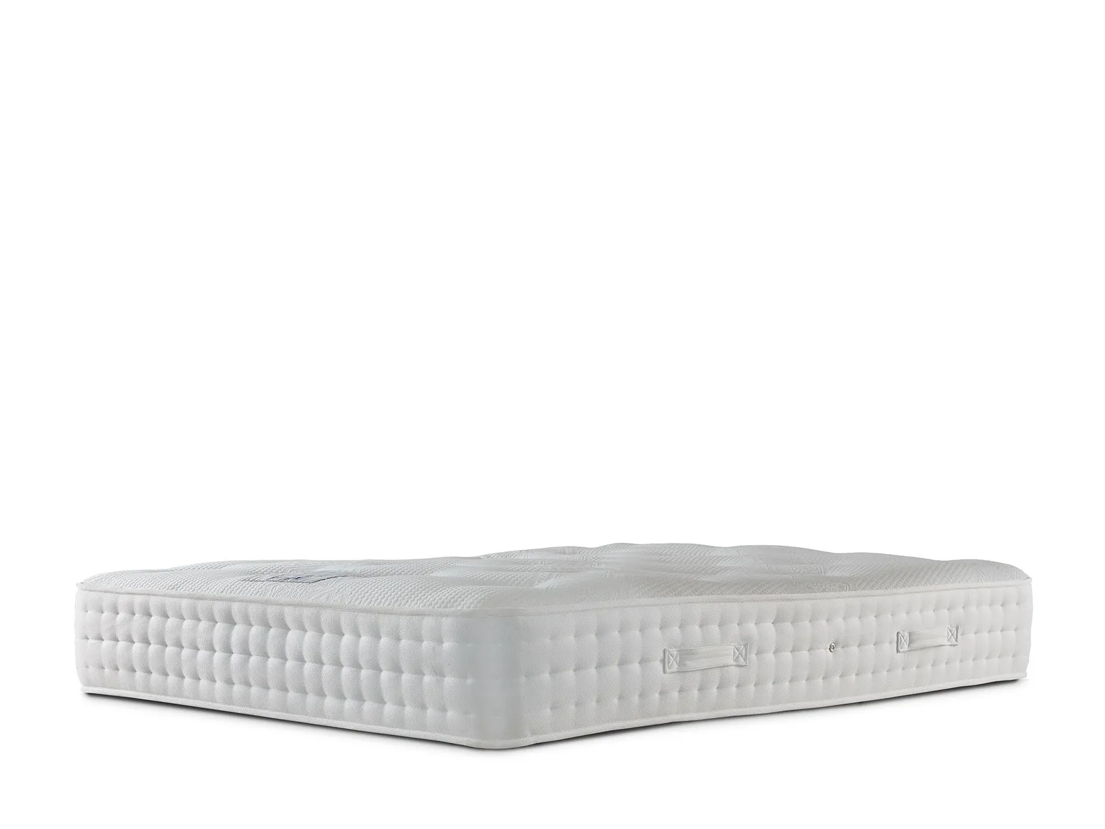 Double Mattress