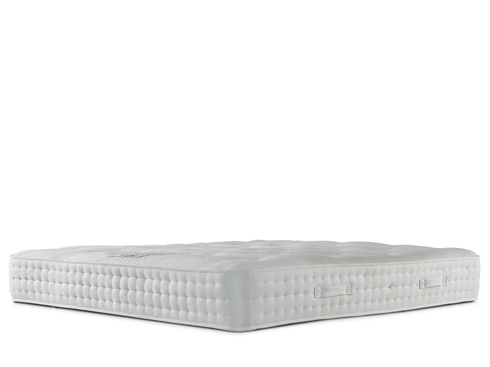 Super King Size Mattress