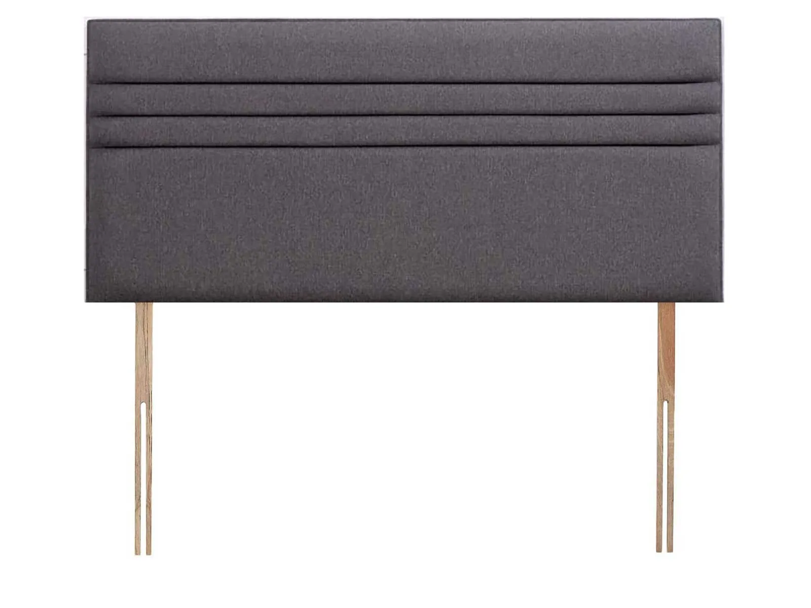 Compton Super King Size Strutted