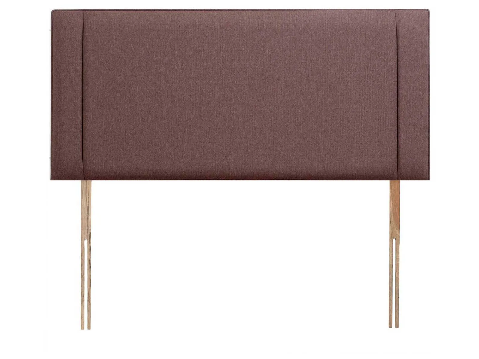 Capel Super King Size Strutted