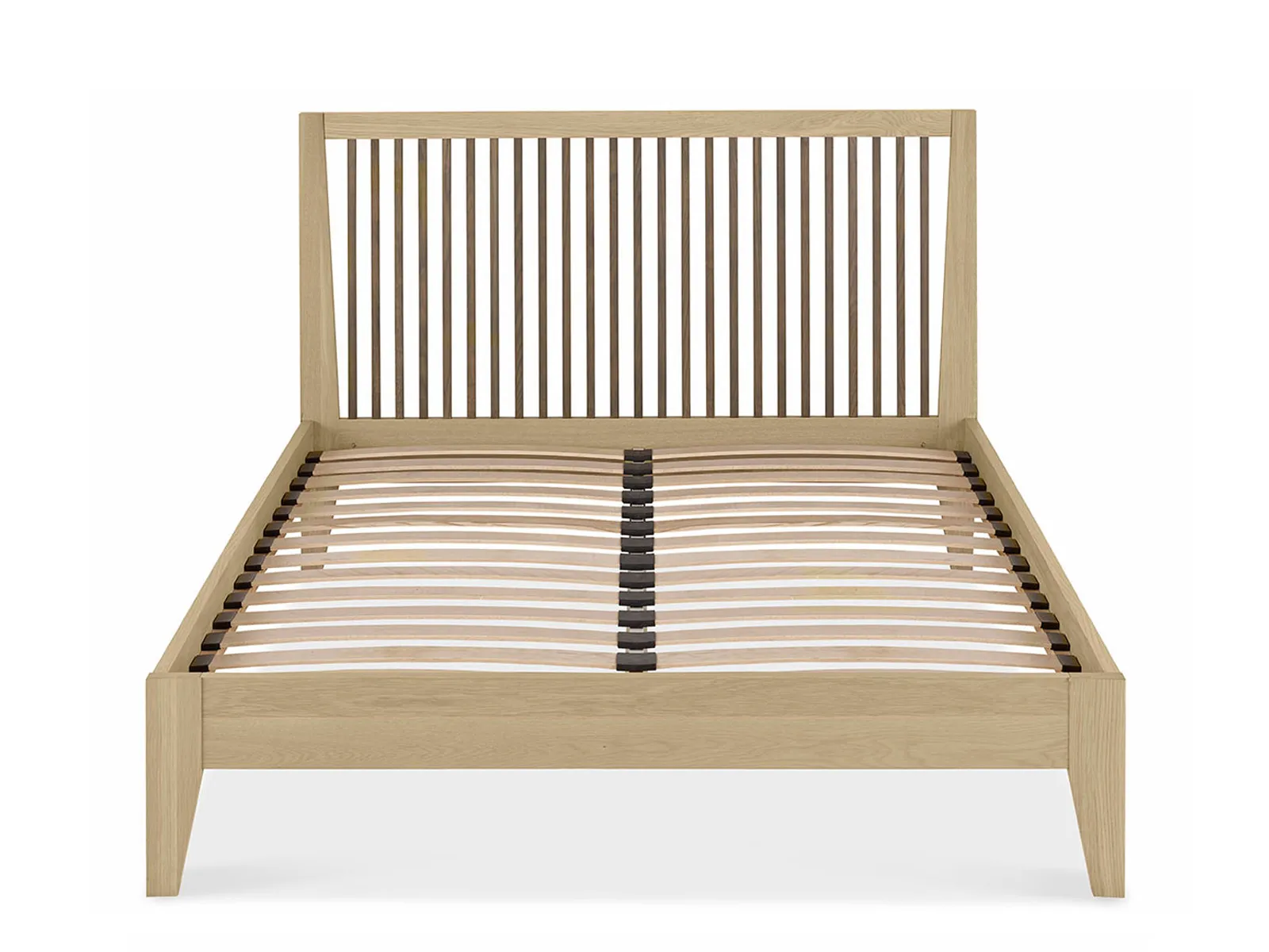 King Size Bedstead