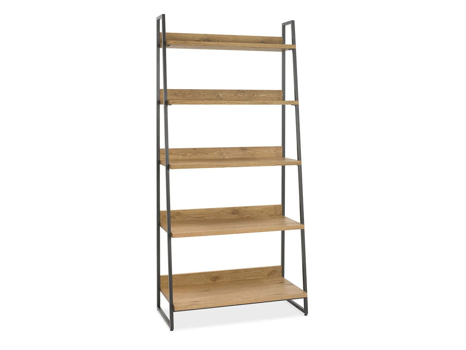Open Display Unit