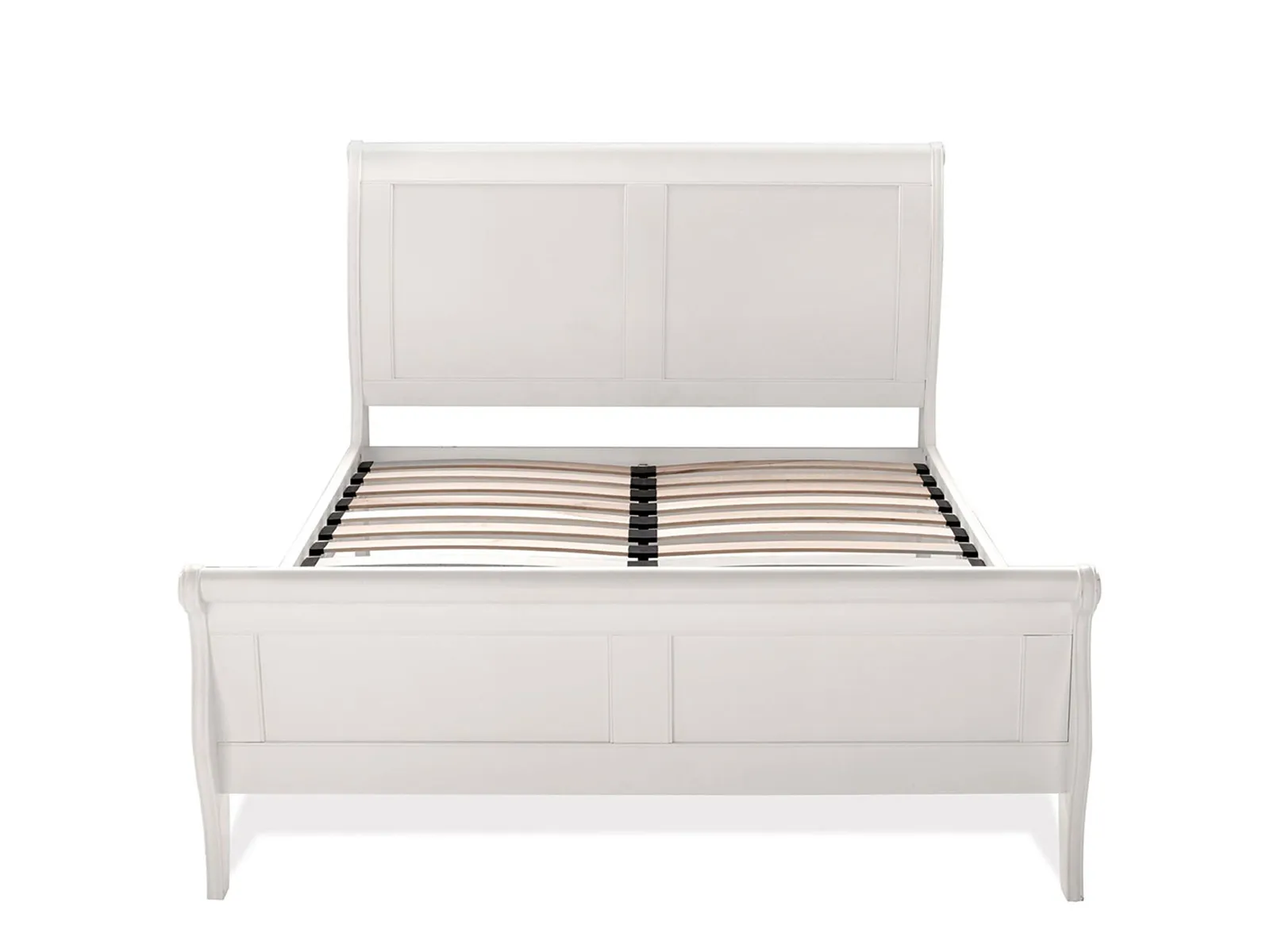 King Size Bed Frame