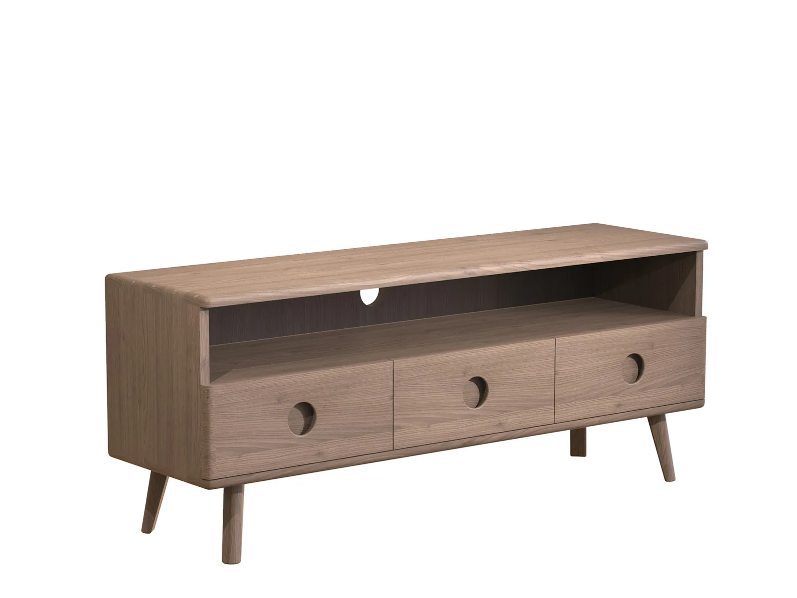 Holcot Media Unit