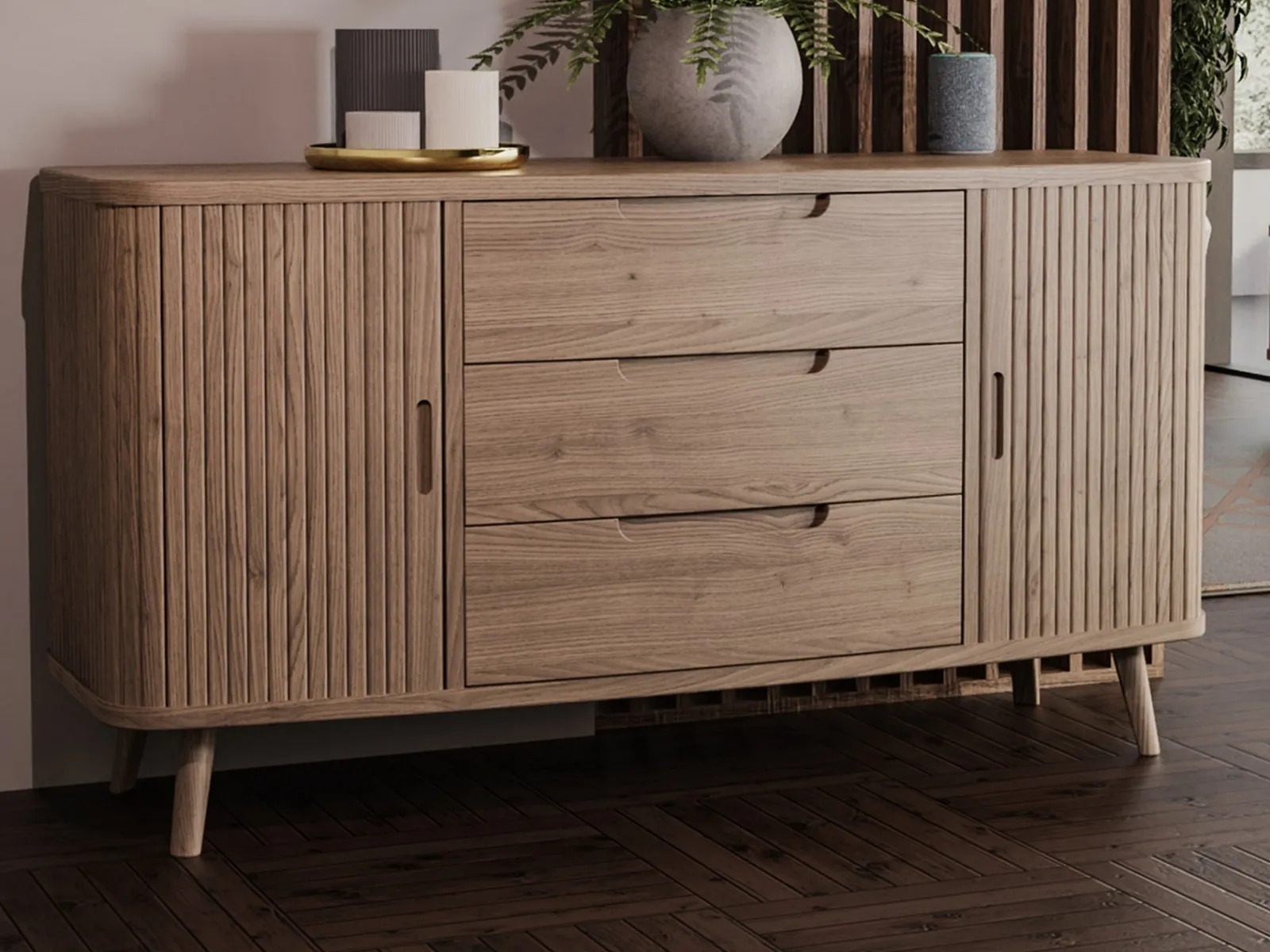 Sideboard
