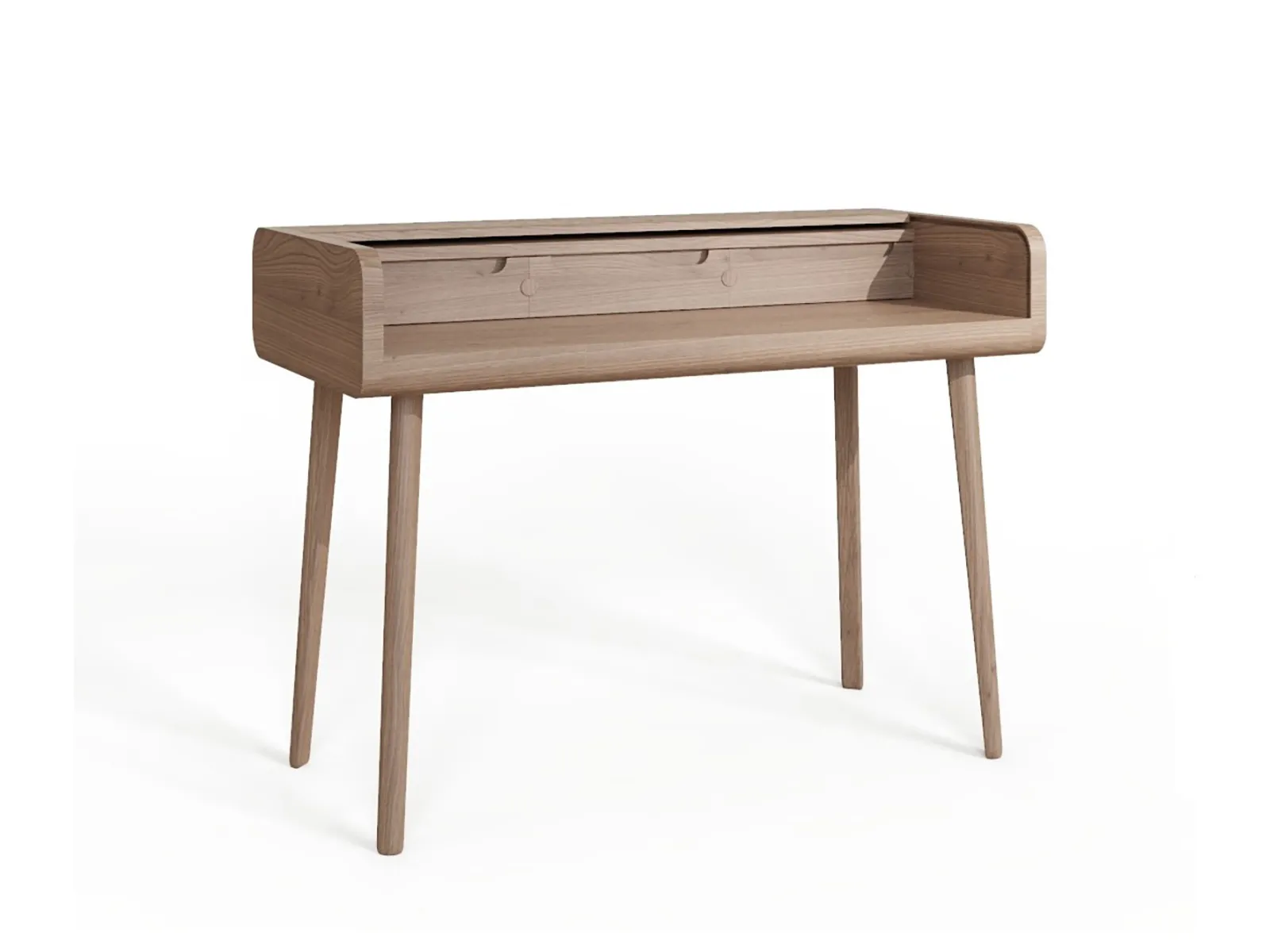 Studio Desk
