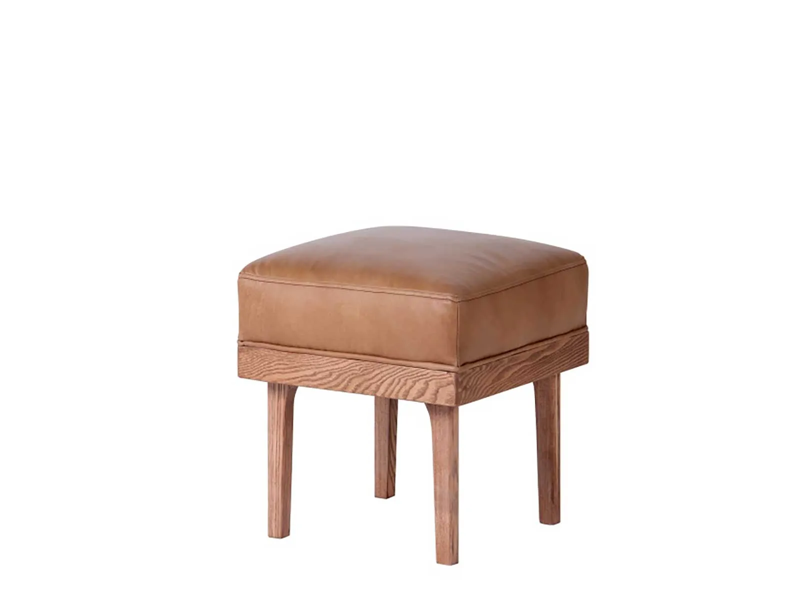 Wilton Relax Stool