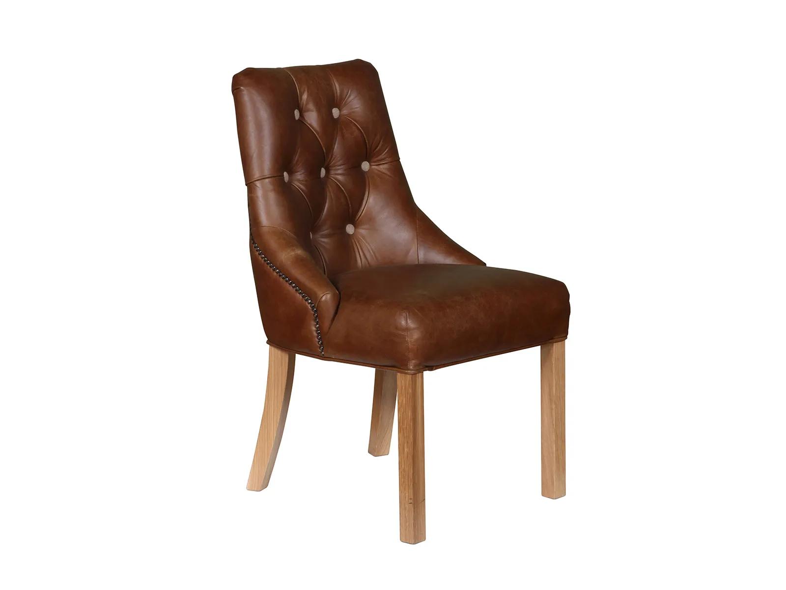 Stanton Dining Chair