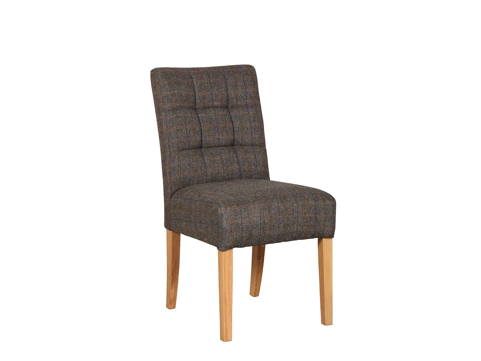 Colin Chair (fabric)