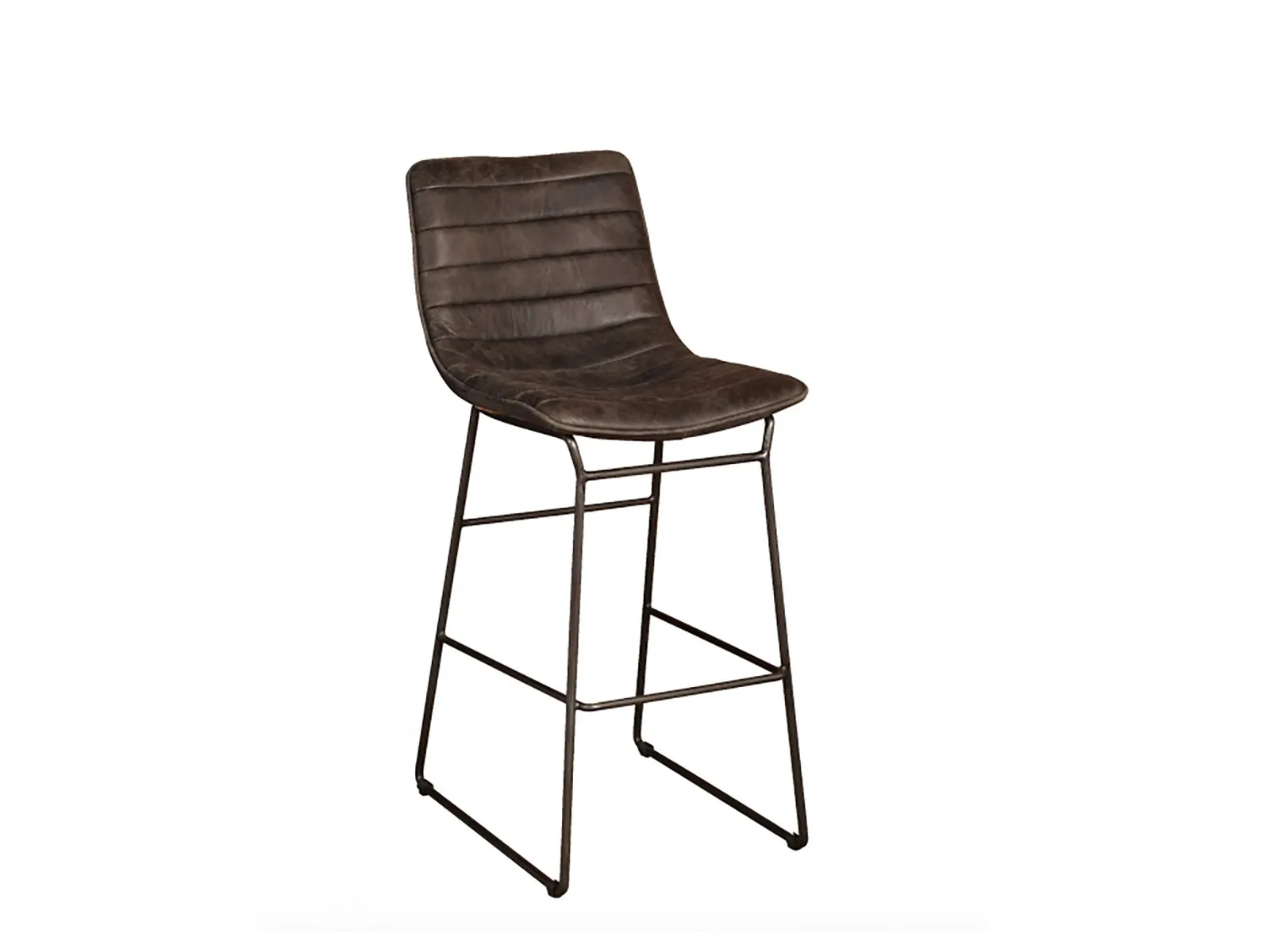 Jasper Bar Stool