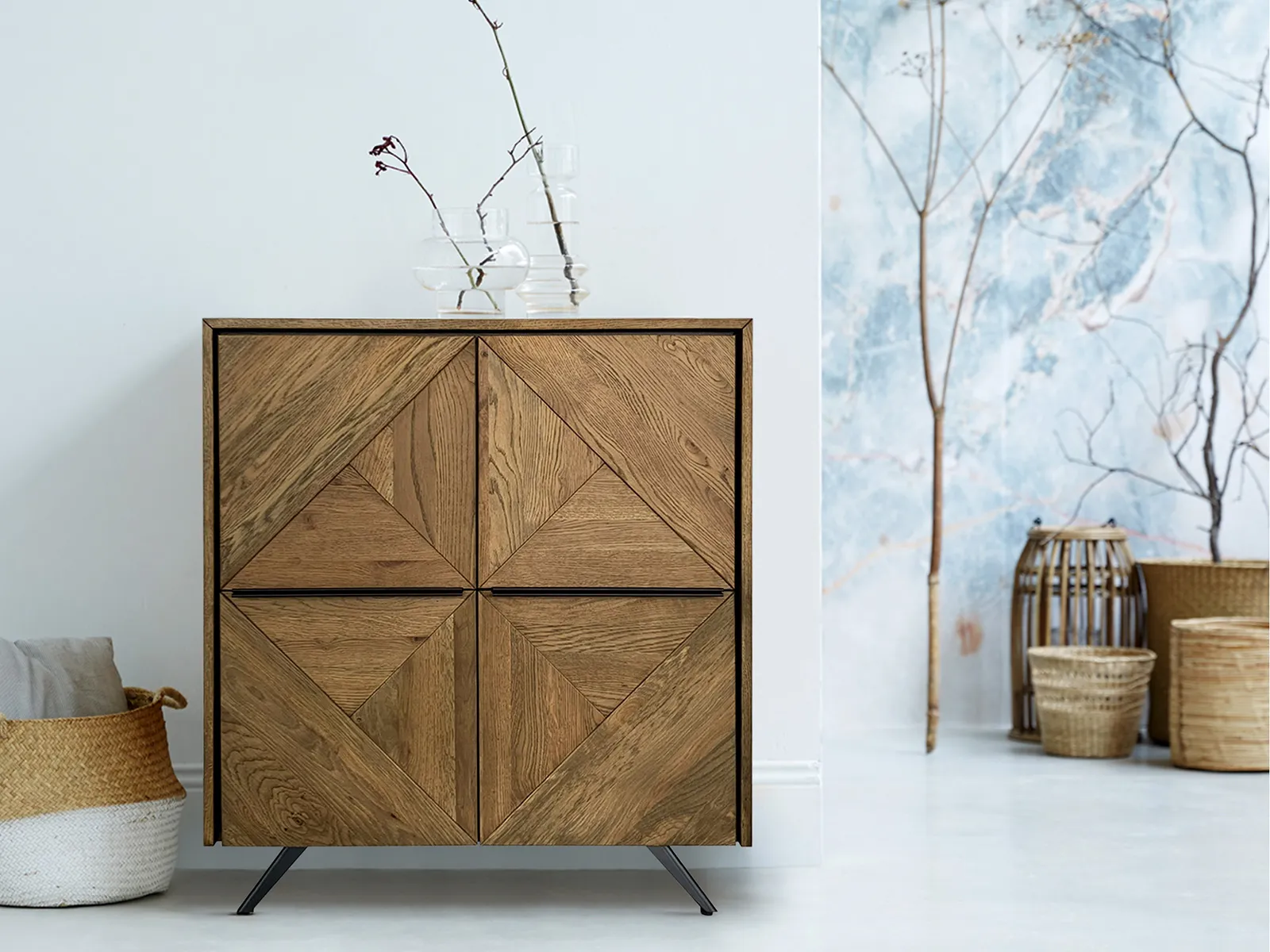 Highboard