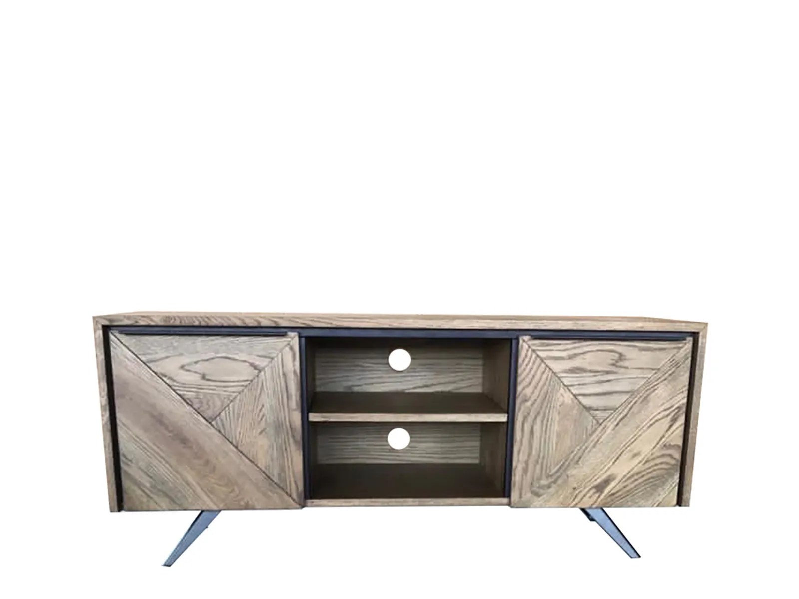 Tv Unit