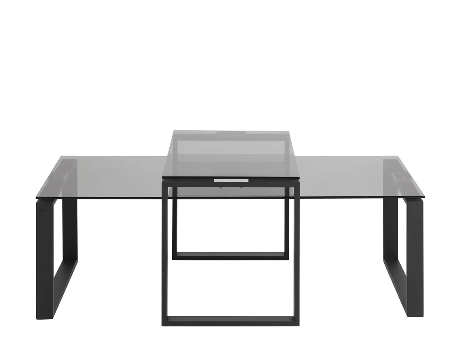 Coffee Table Set