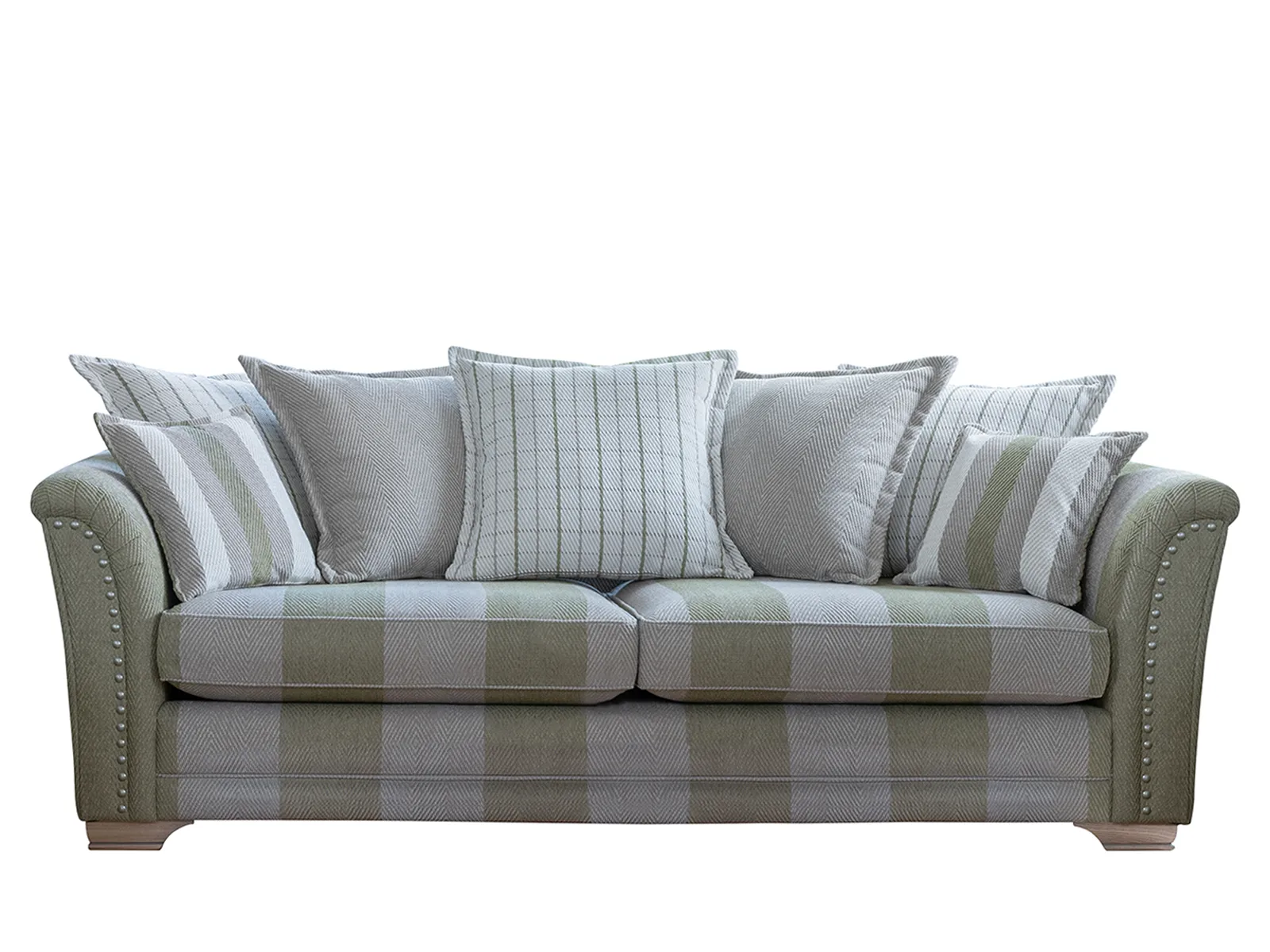 Grand Sofa